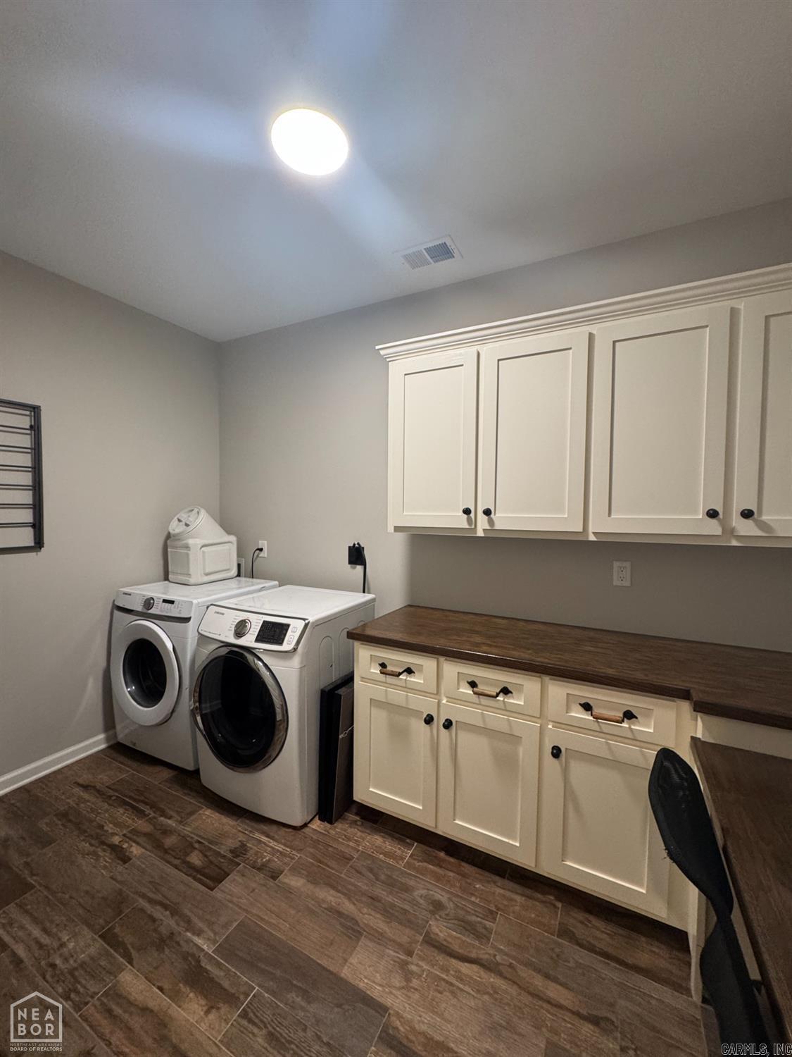 198 N George  Marion, AR