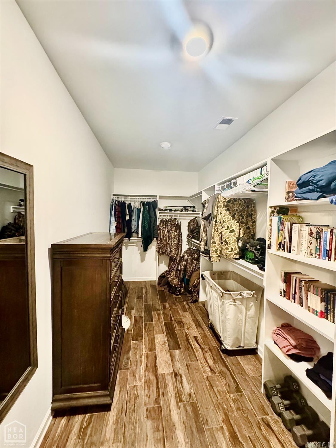 198 N George  Marion, AR
