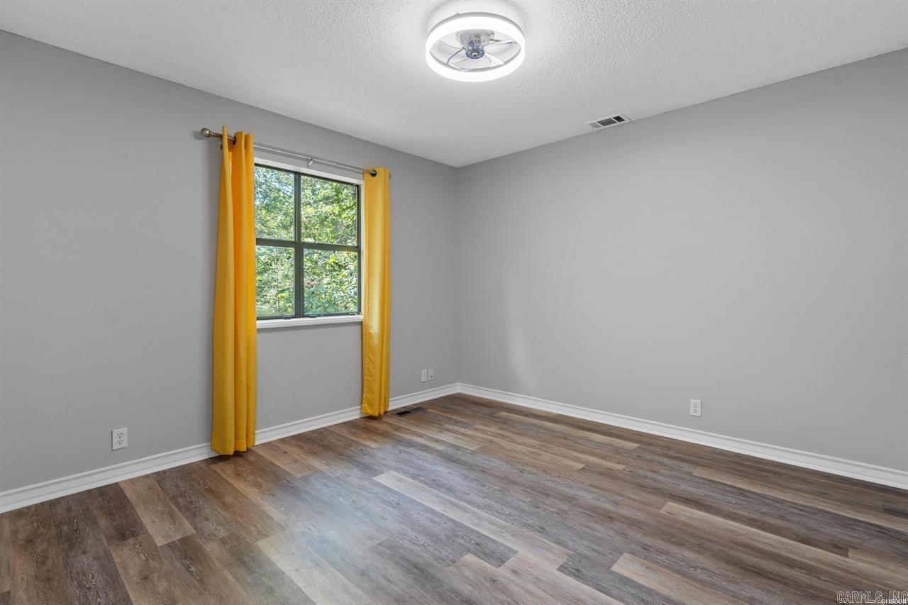 105 Tall Oaks  Hot Springs, AR