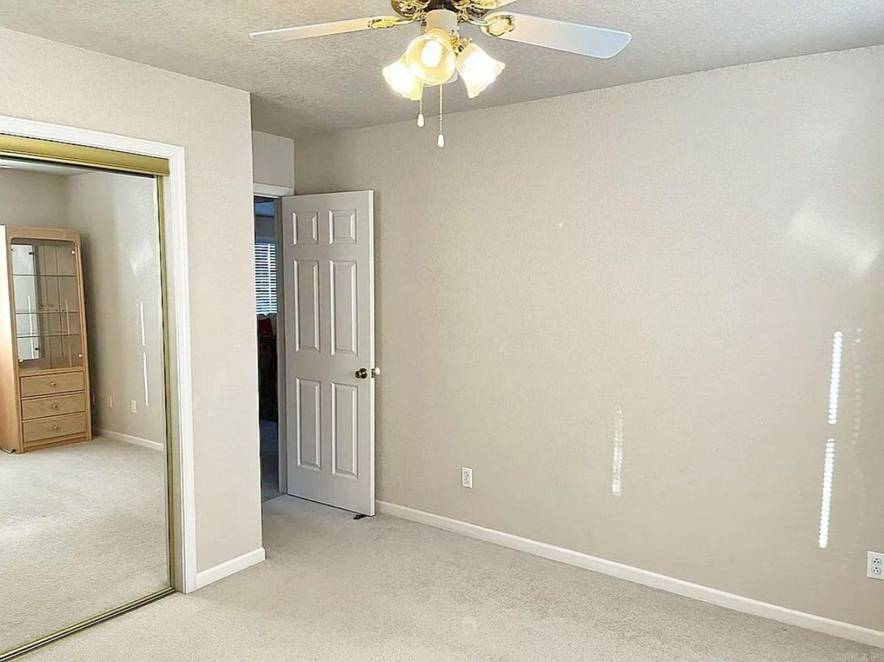 161 Placid Place  Hot Springs, AR