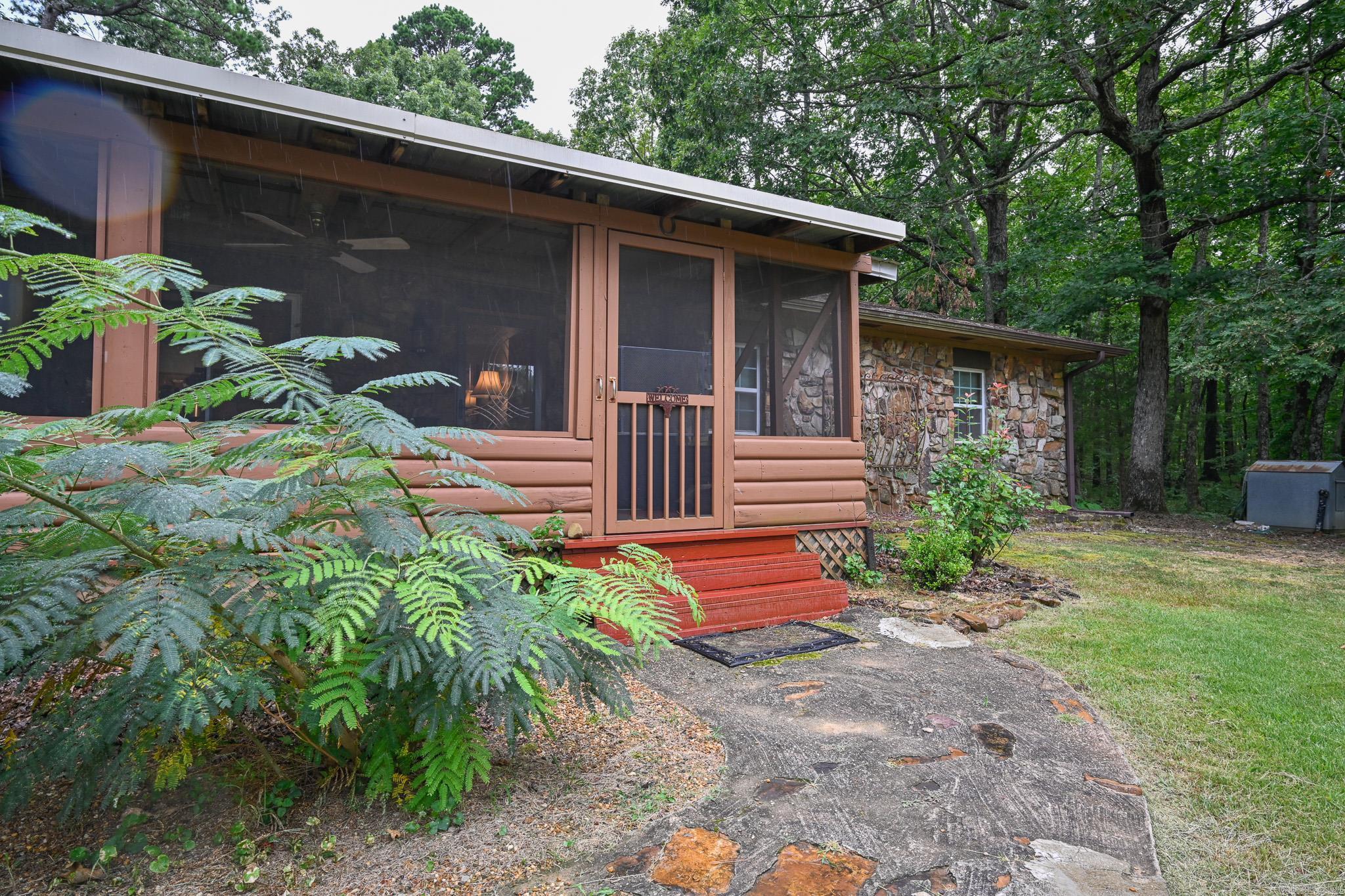 1879 Highway 270  Mena, AR