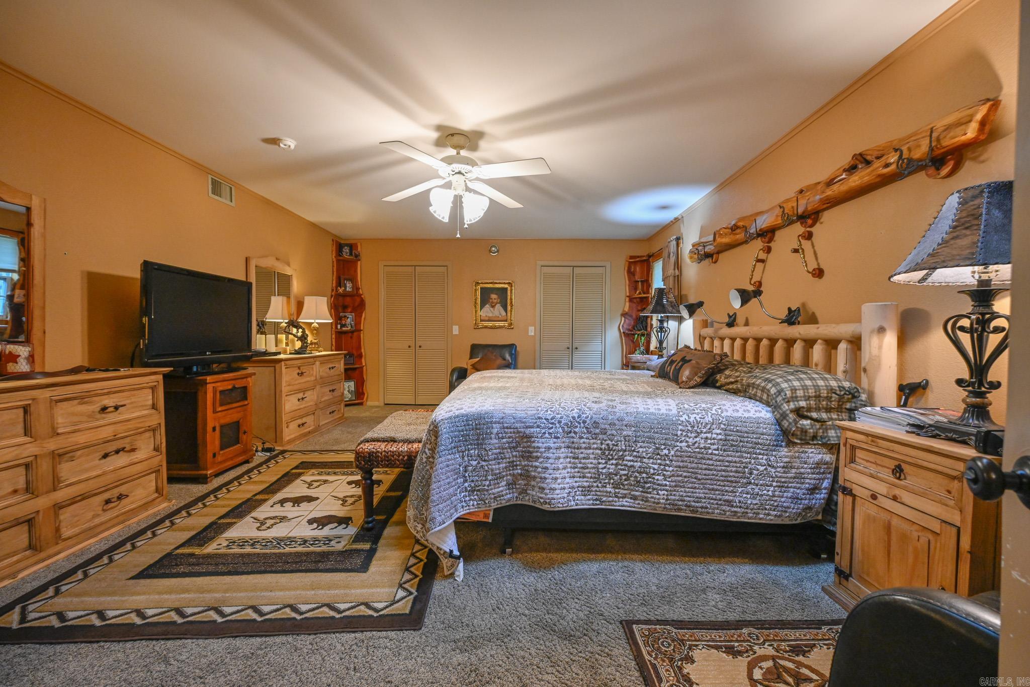 1879 Highway 270  Mena, AR