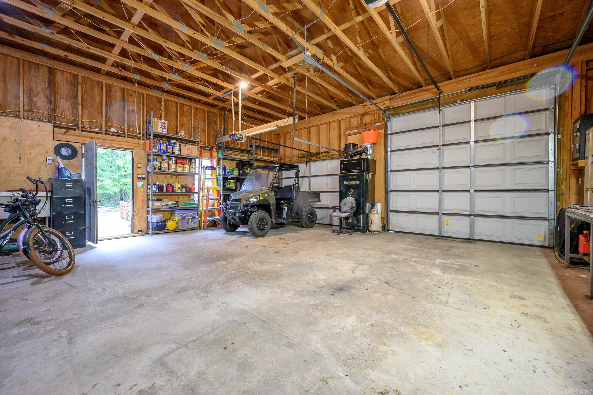 1879 Highway 270  Mena, AR