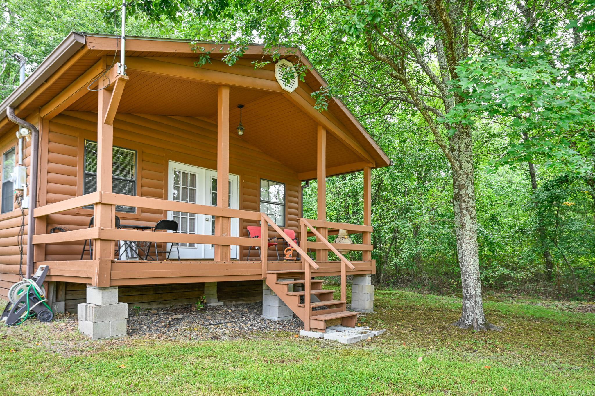 1879 Highway 270  Mena, AR