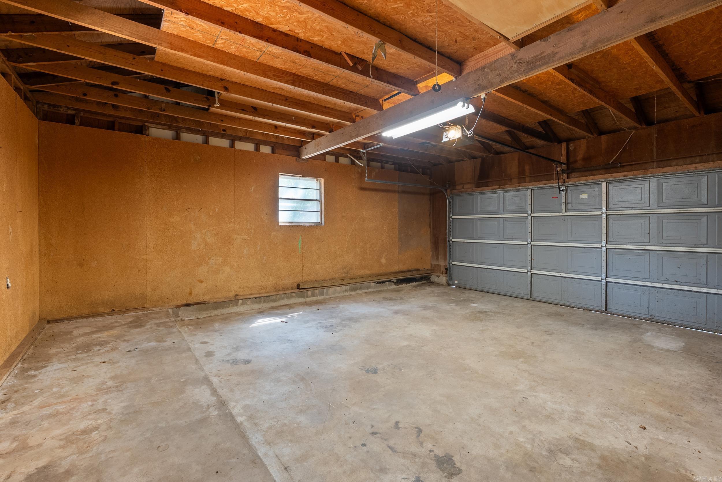 1038 Copper Springs  Bee Branch, AR