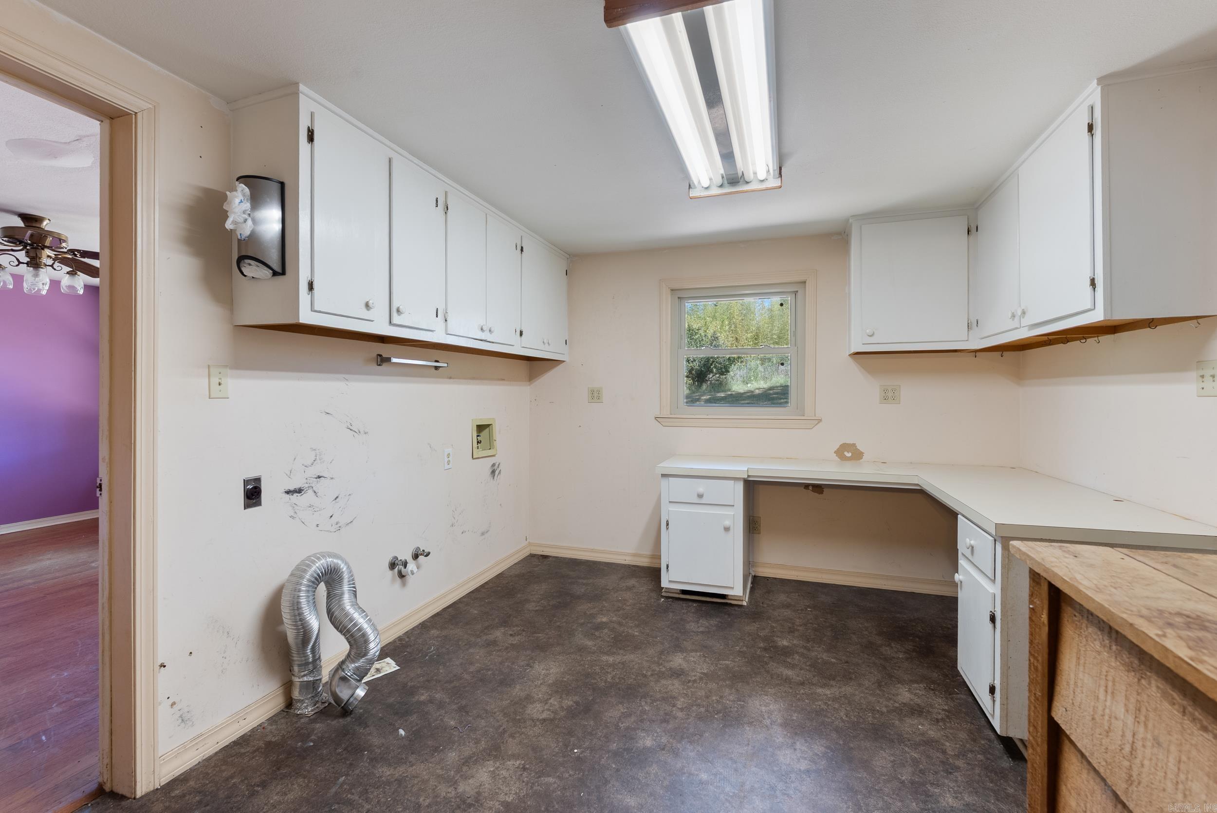 1038 Copper Springs  Bee Branch, AR