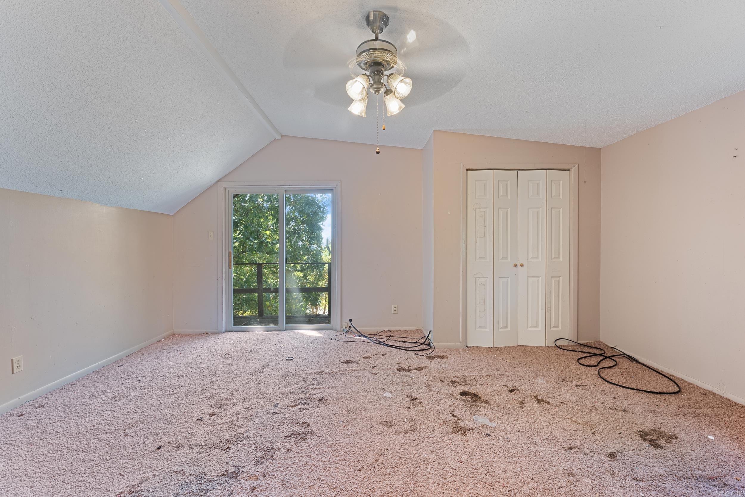 1038 Copper Springs  Bee Branch, AR