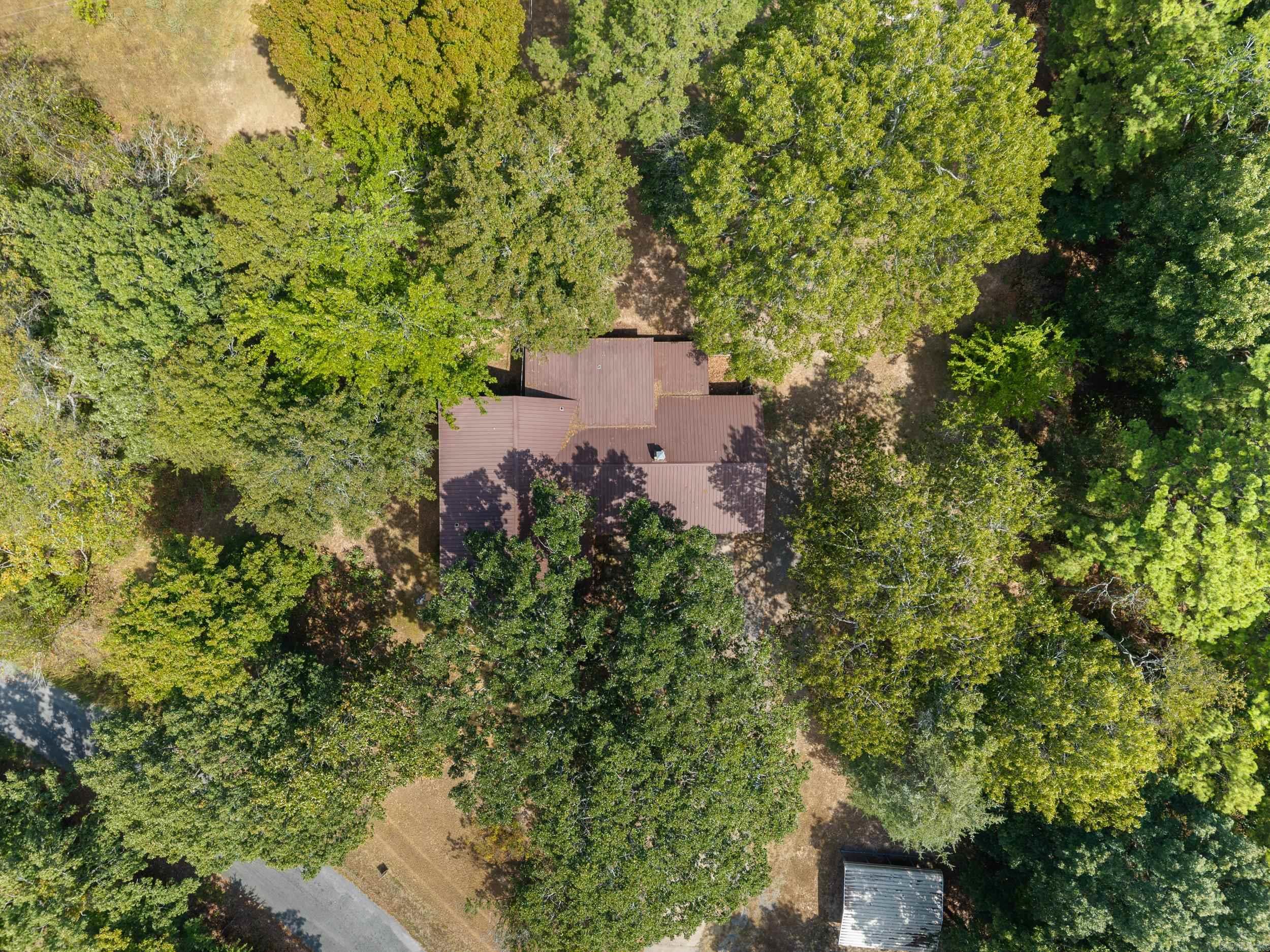 1038 Copper Springs  Bee Branch, AR