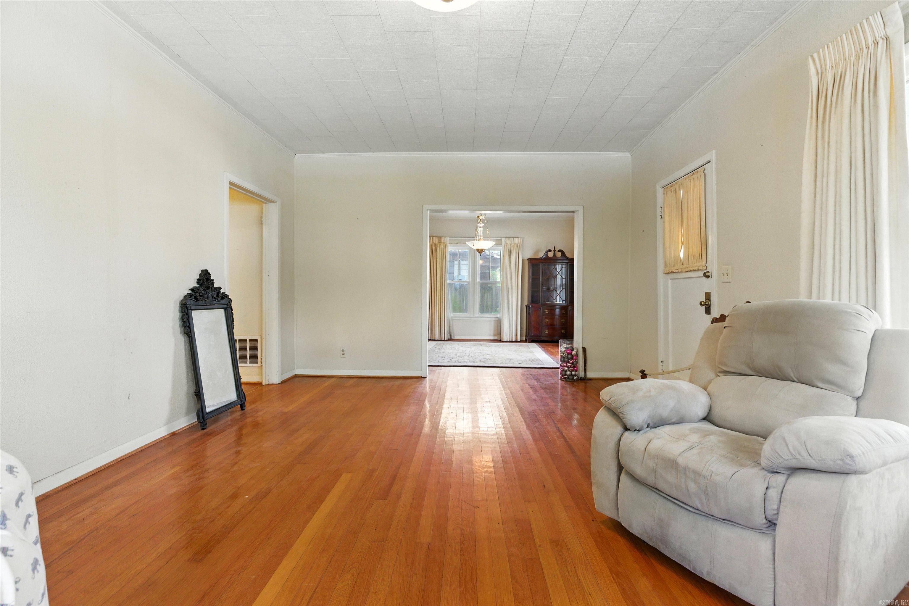 541 McBee Street  Malvern, AR