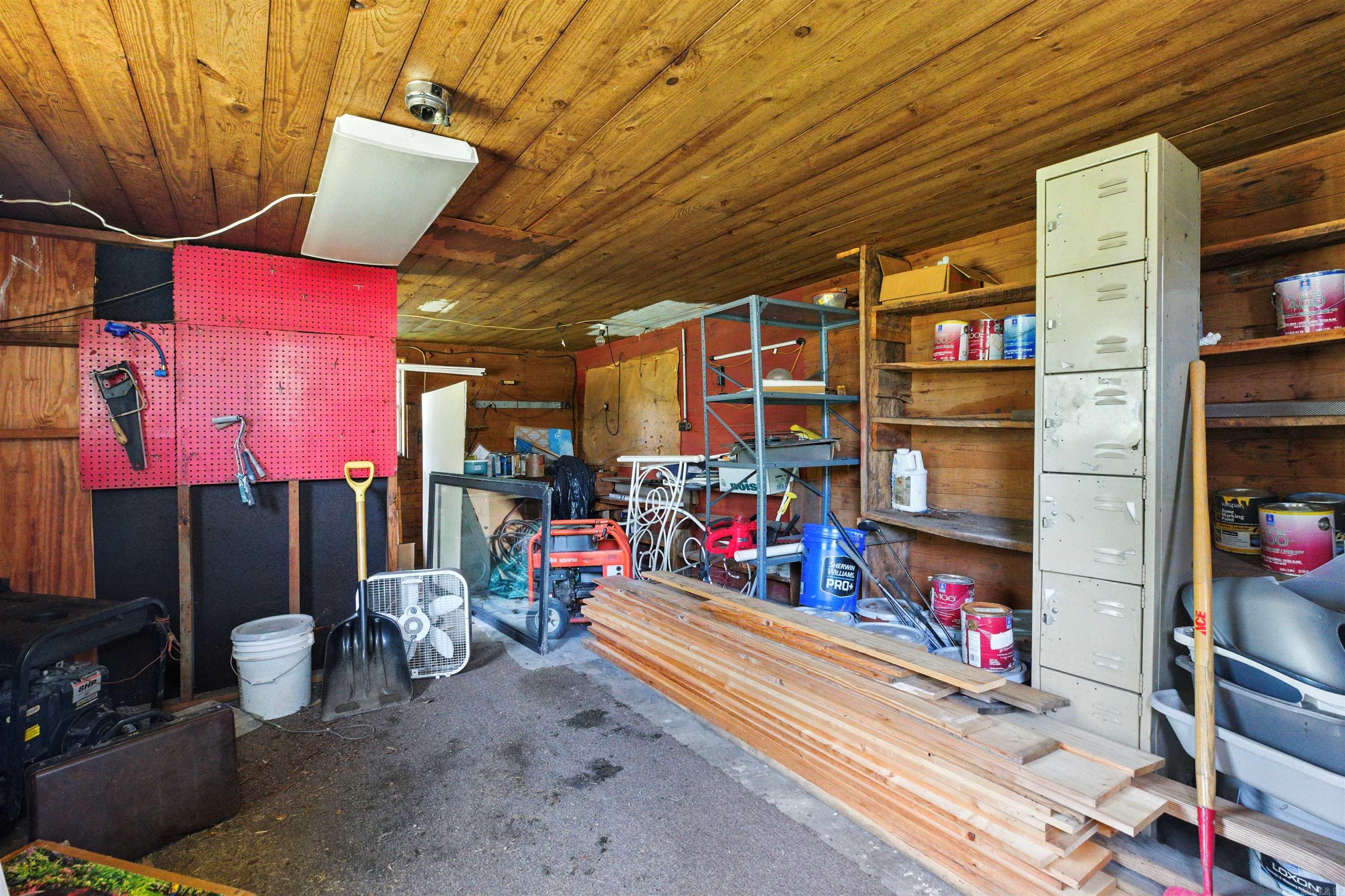 541 McBee Street  Malvern, AR