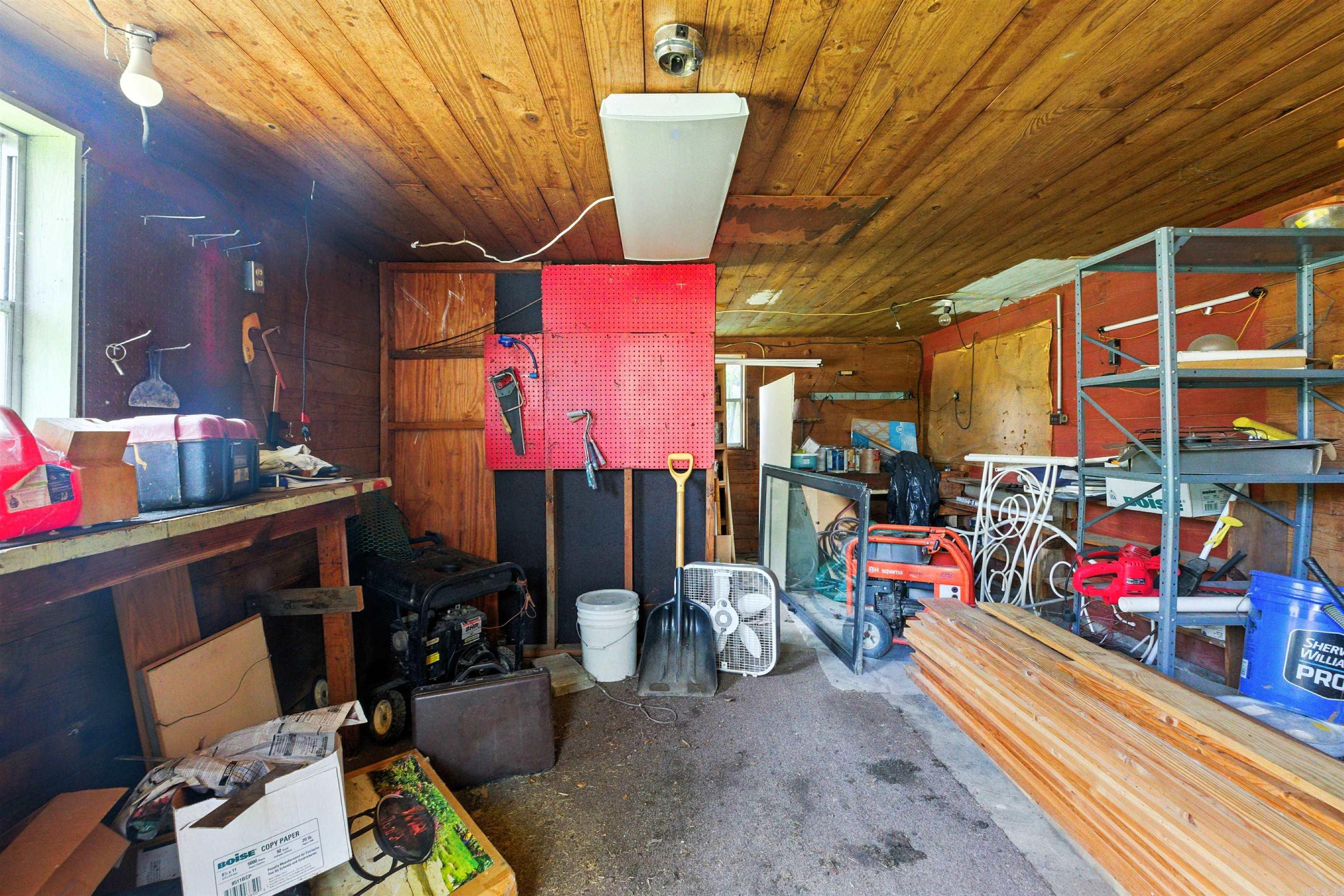 541 McBee Street  Malvern, AR