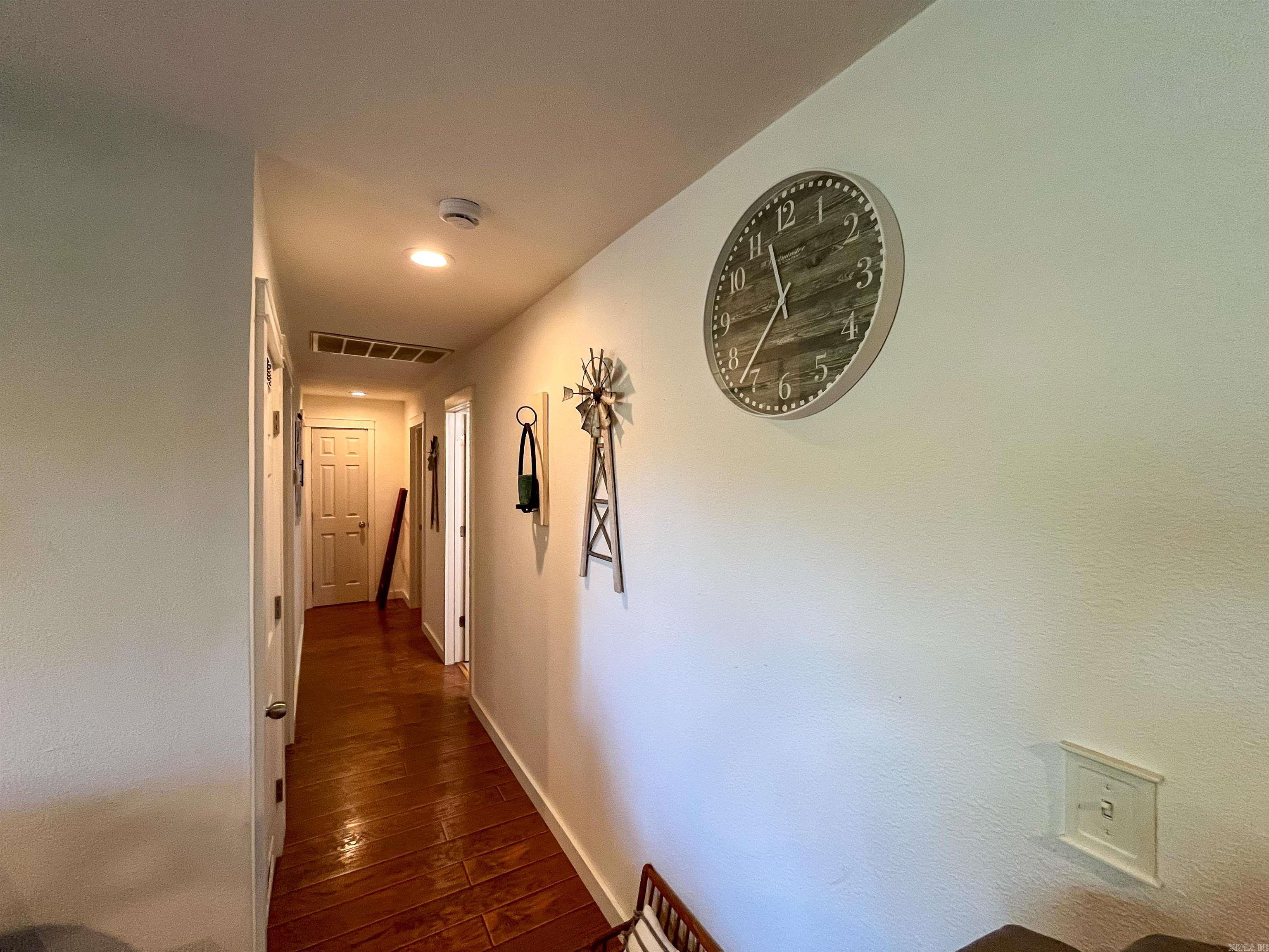 216 N Betty  Ravenden, AR
