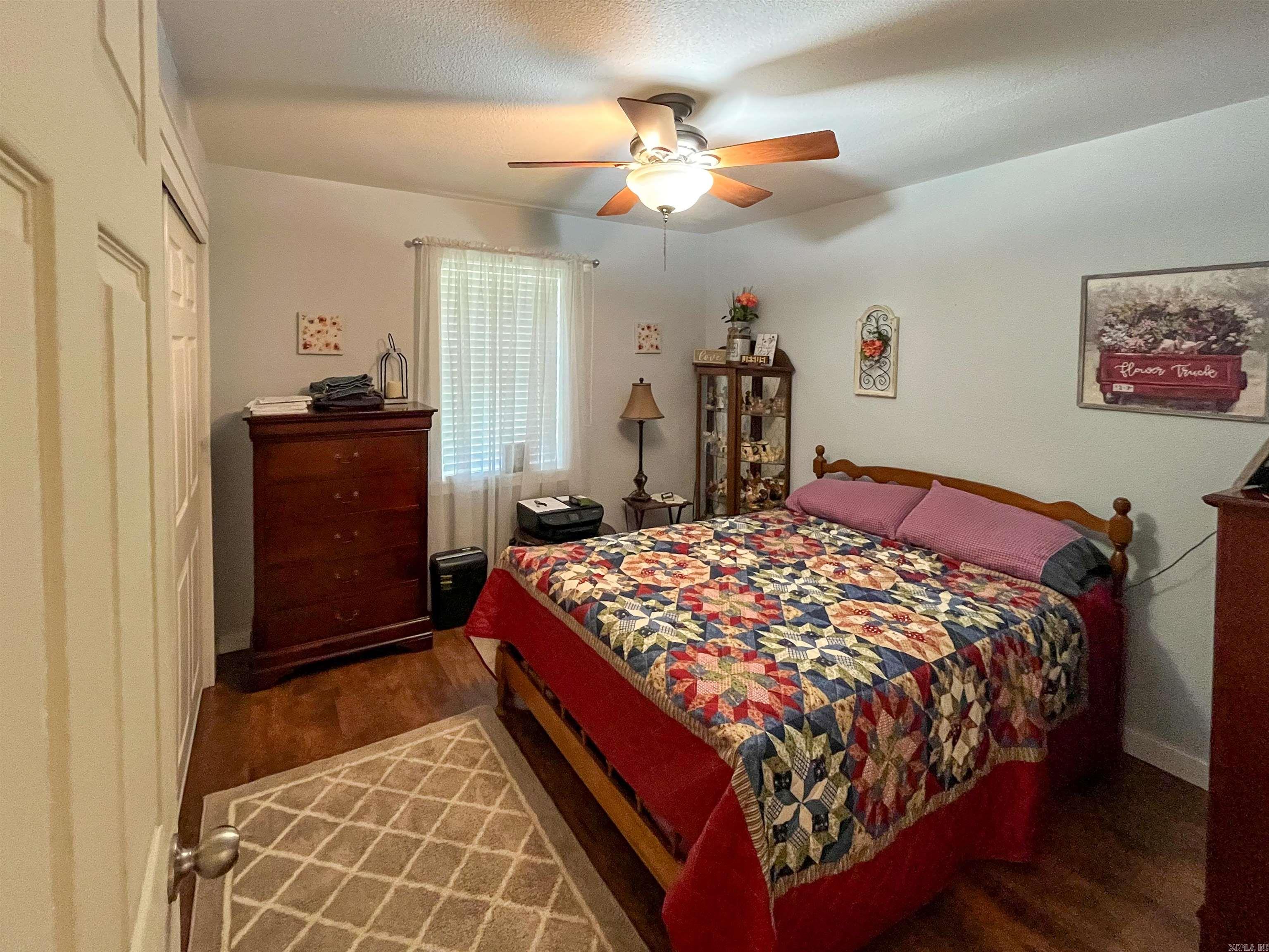 216 N Betty  Ravenden, AR