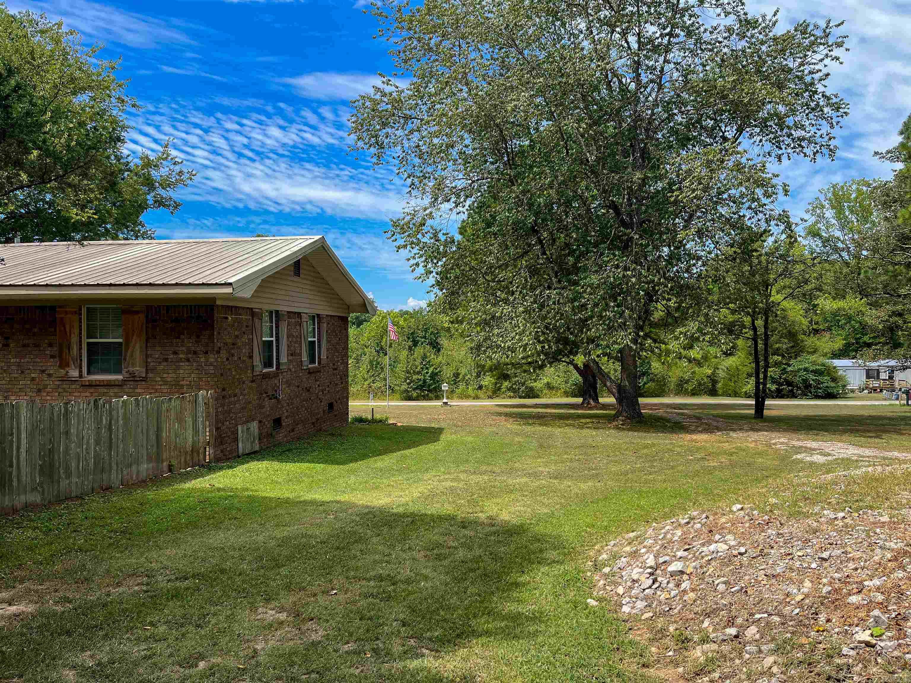 216 N Betty  Ravenden, AR