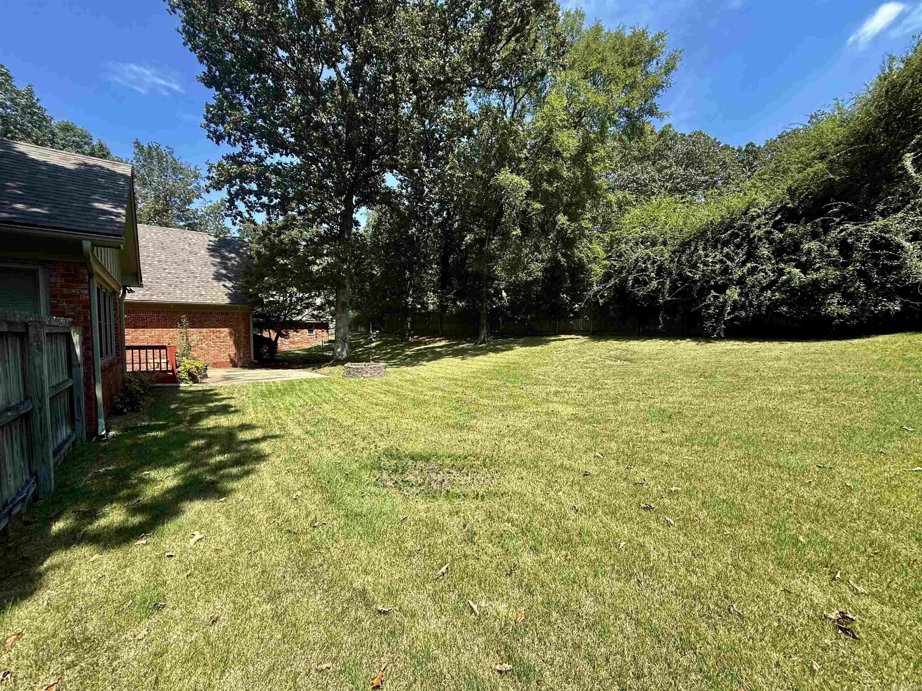 9 Longlea Cv  Little Rock, AR