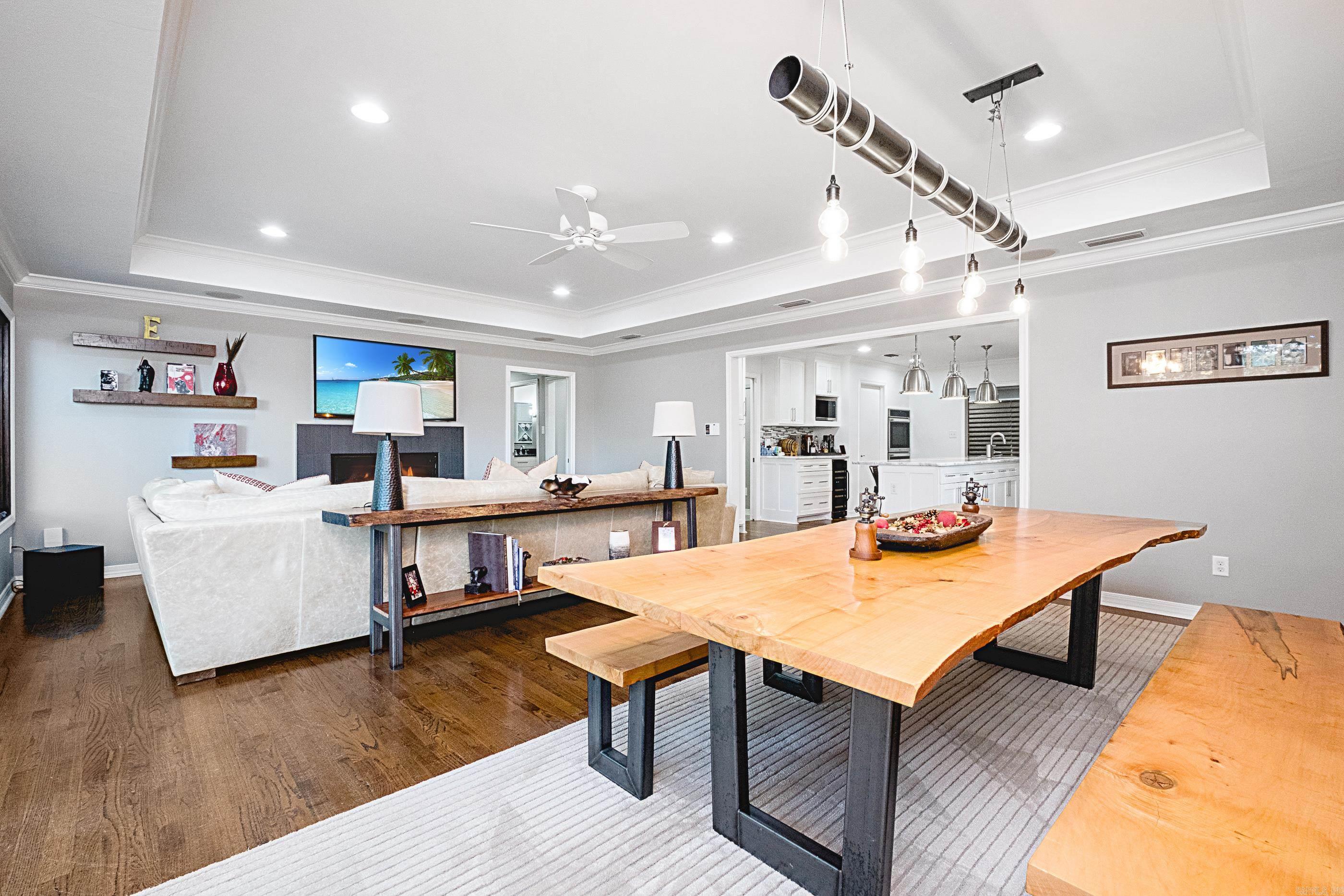 201 S Ridge  Little Rock, AR