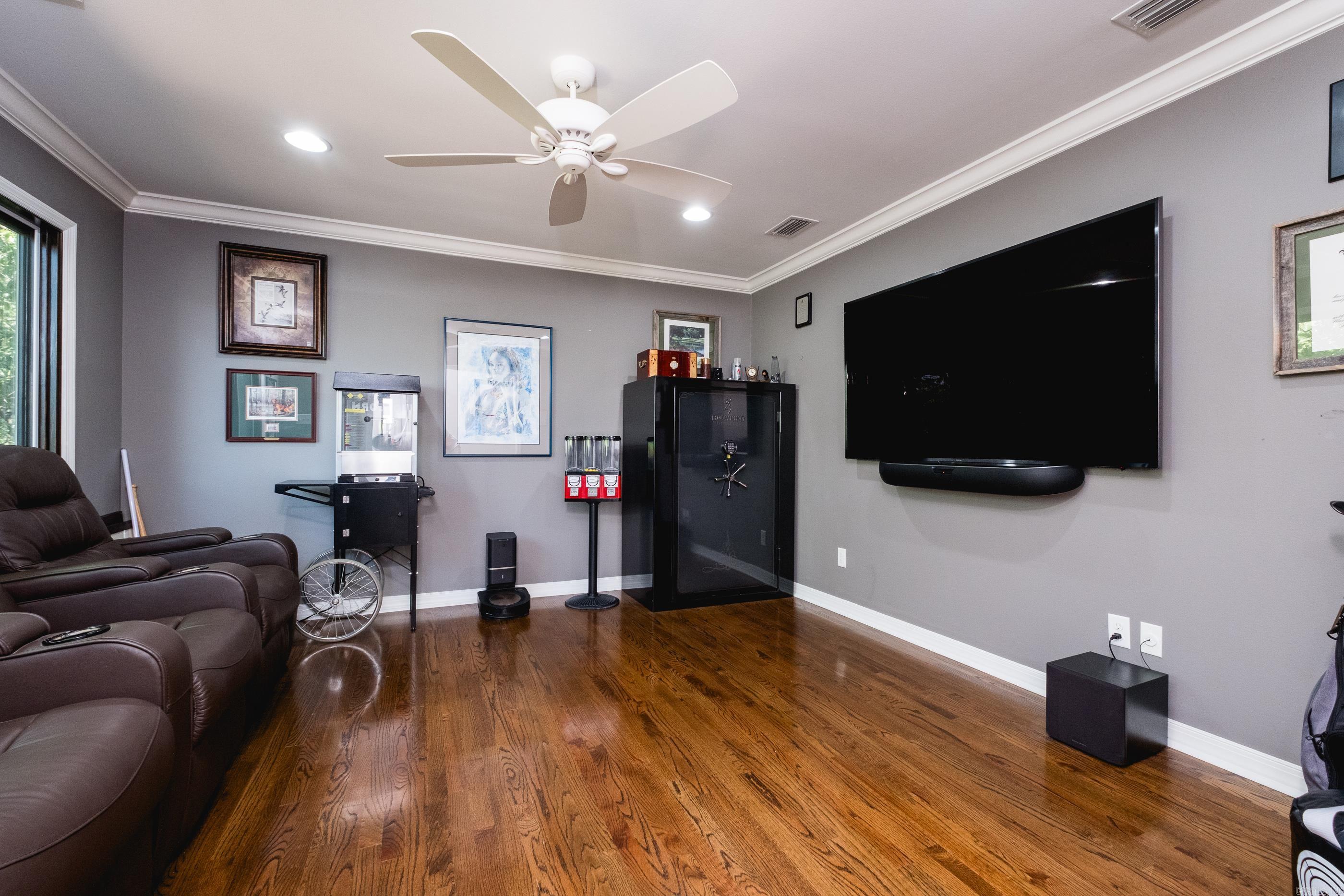 201 S Ridge  Little Rock, AR