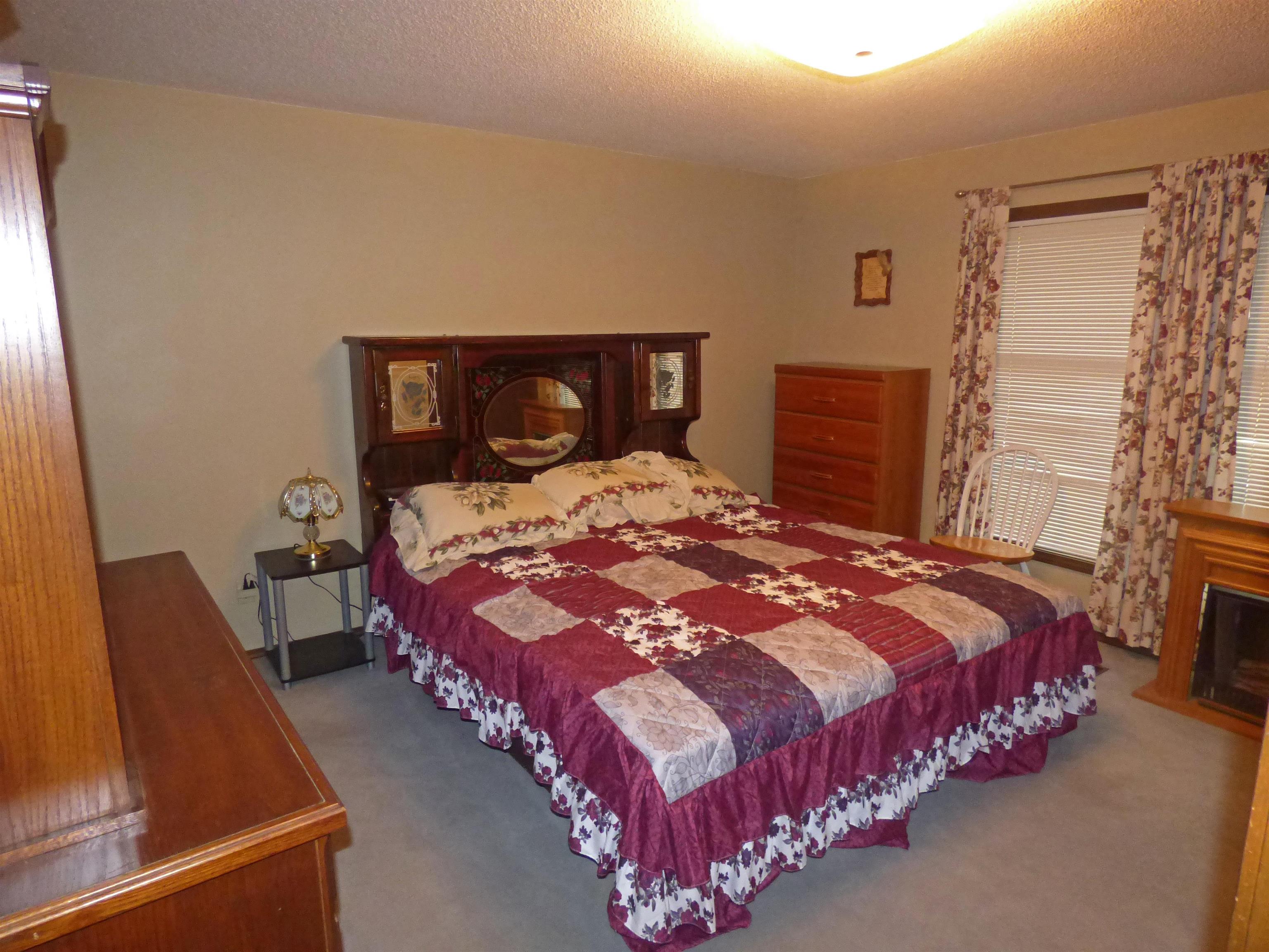 2 Eufaula  Cherokee Village, AR