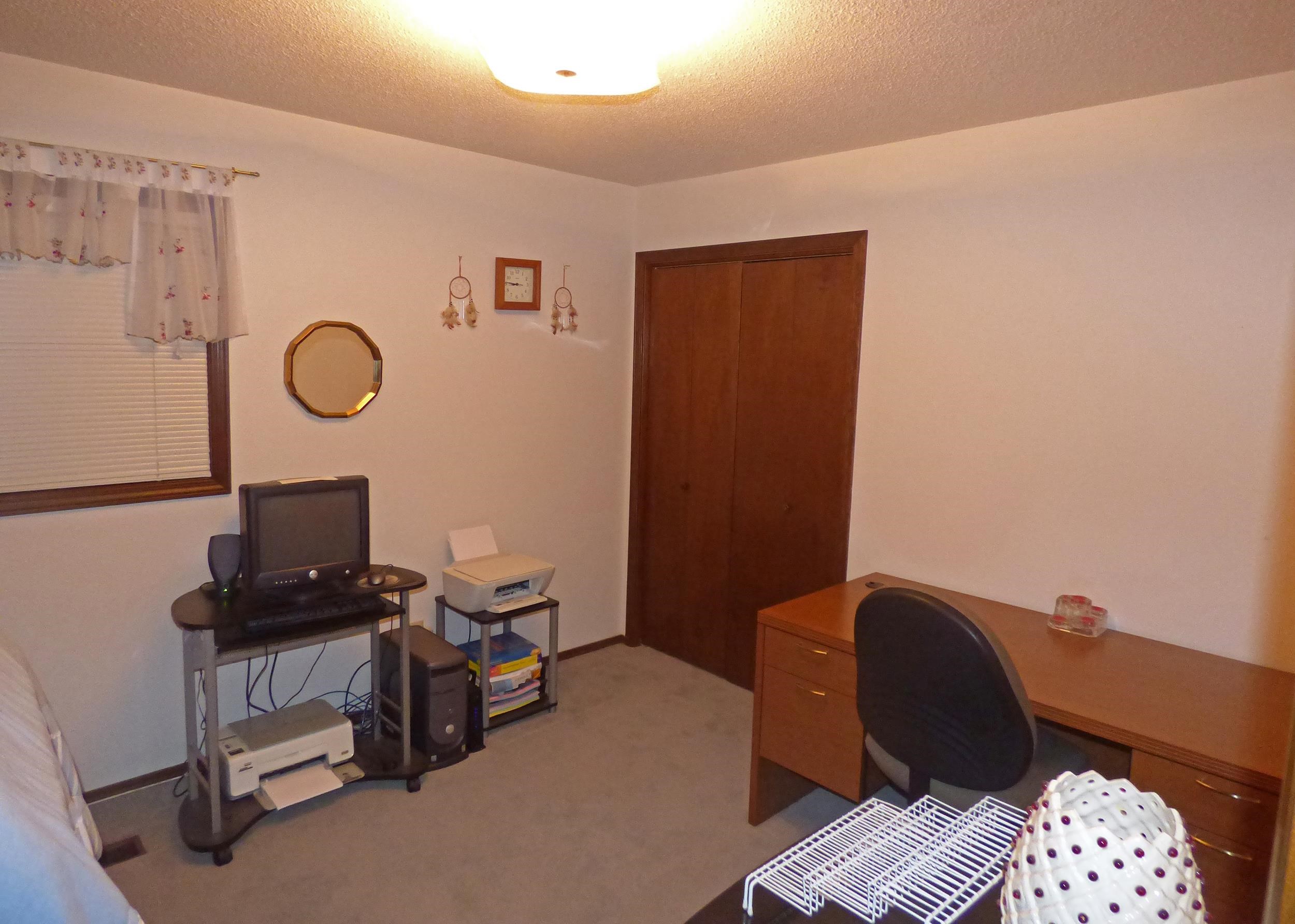 2 Eufaula  Cherokee Village, AR