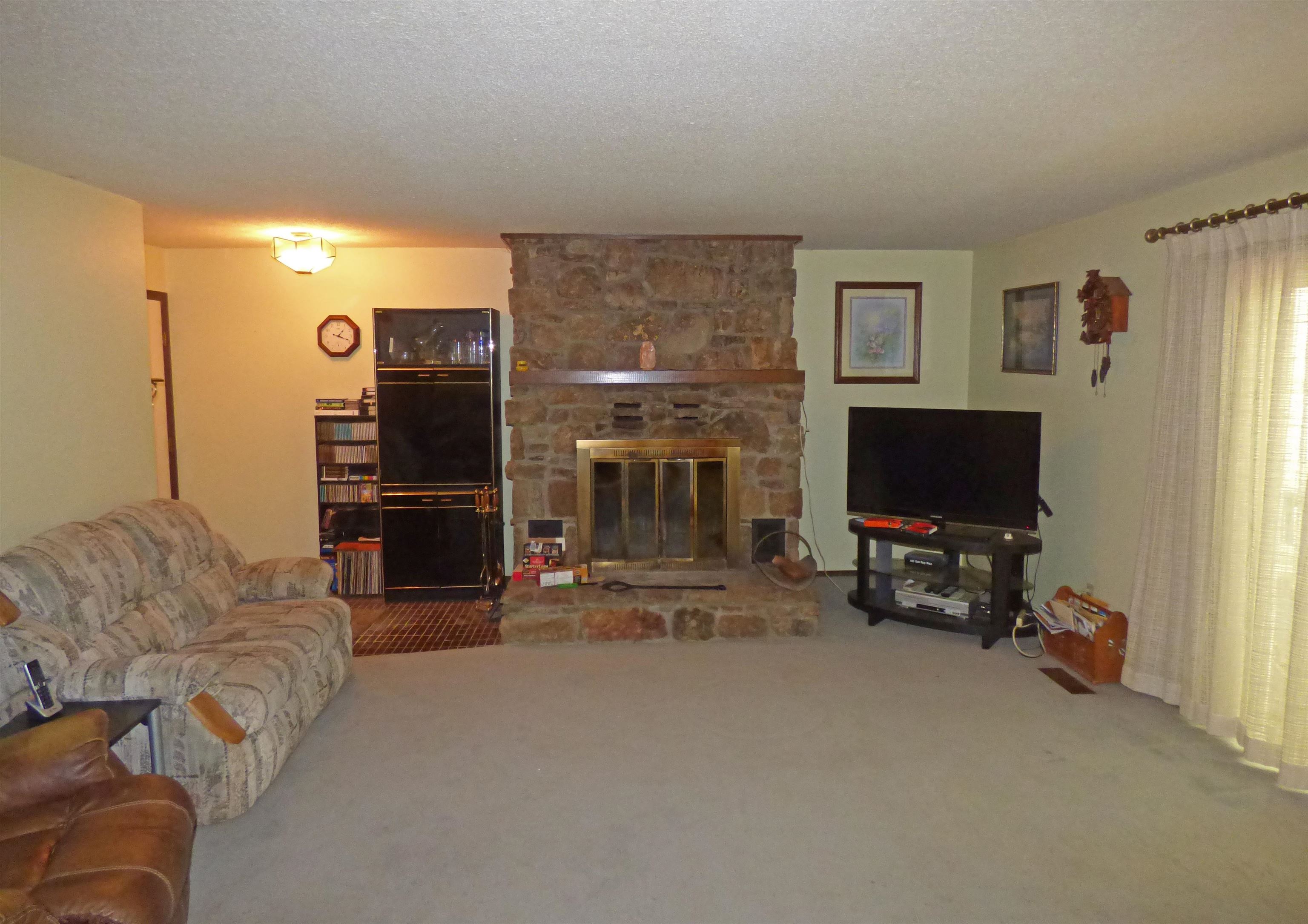 2 Eufaula  Cherokee Village, AR