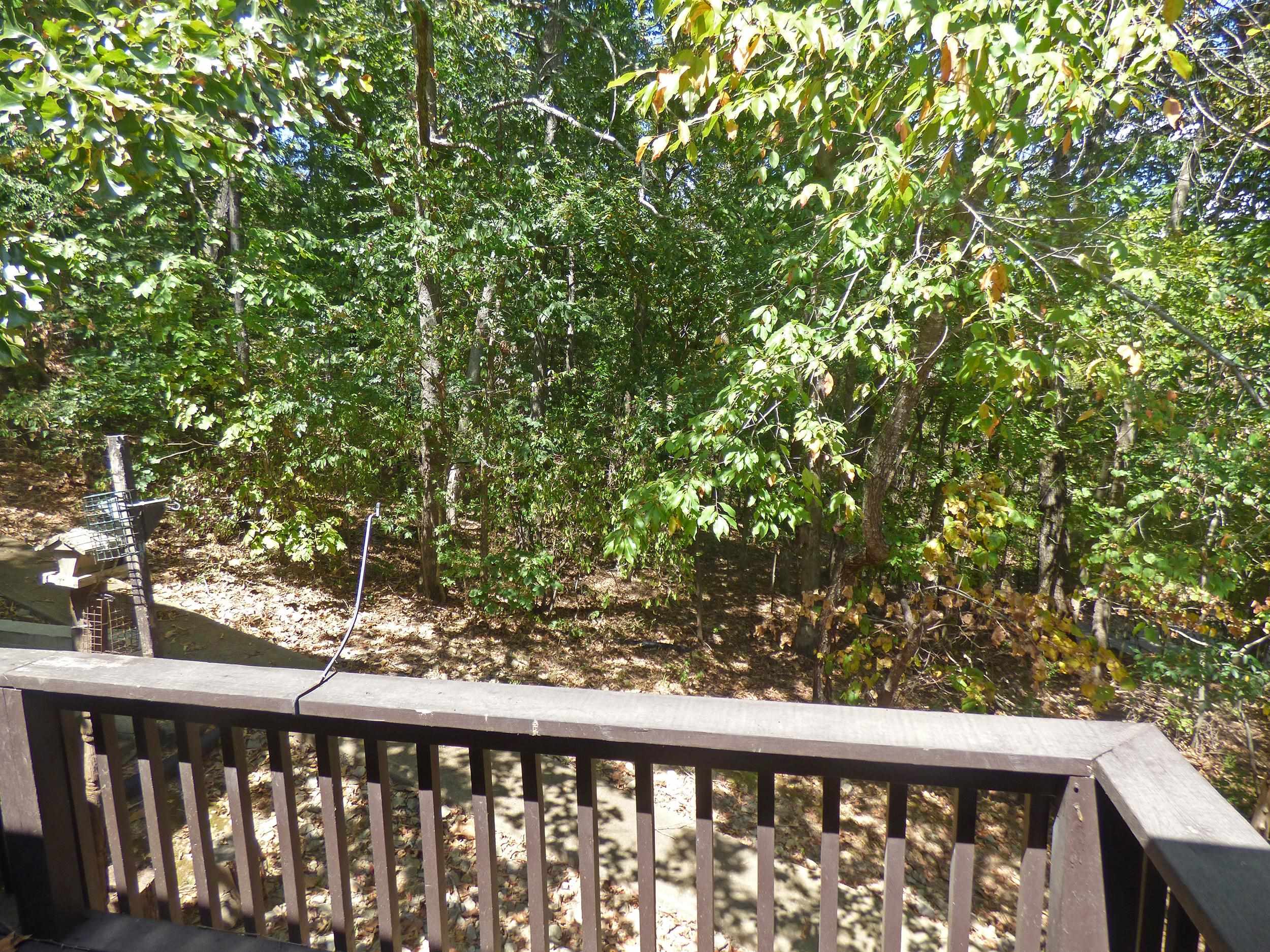 2 Eufaula  Cherokee Village, AR