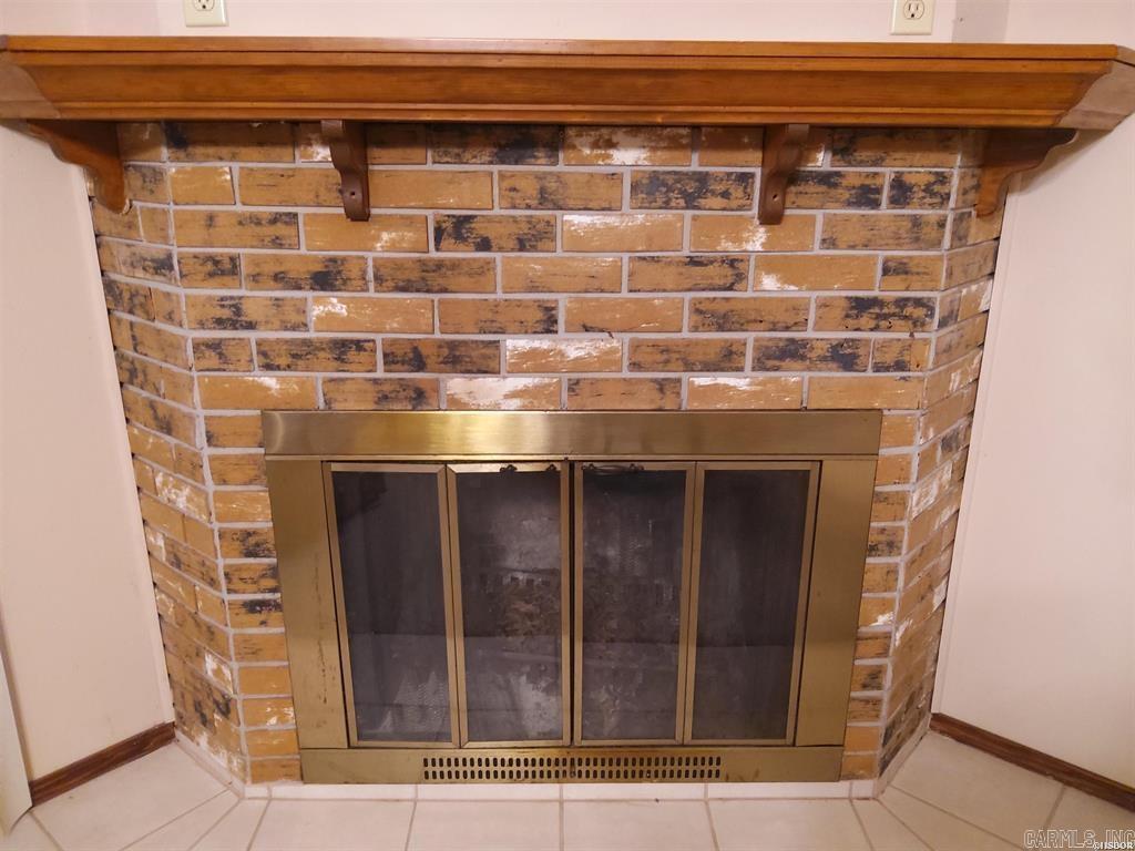 220 Beachview  Hot Springs, AR