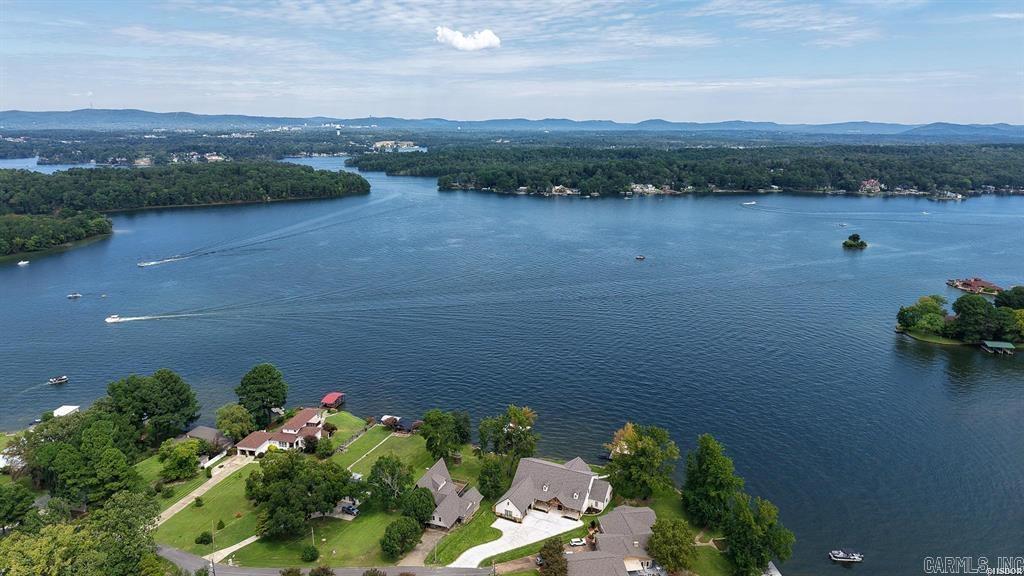220 Beachview  Hot Springs, AR