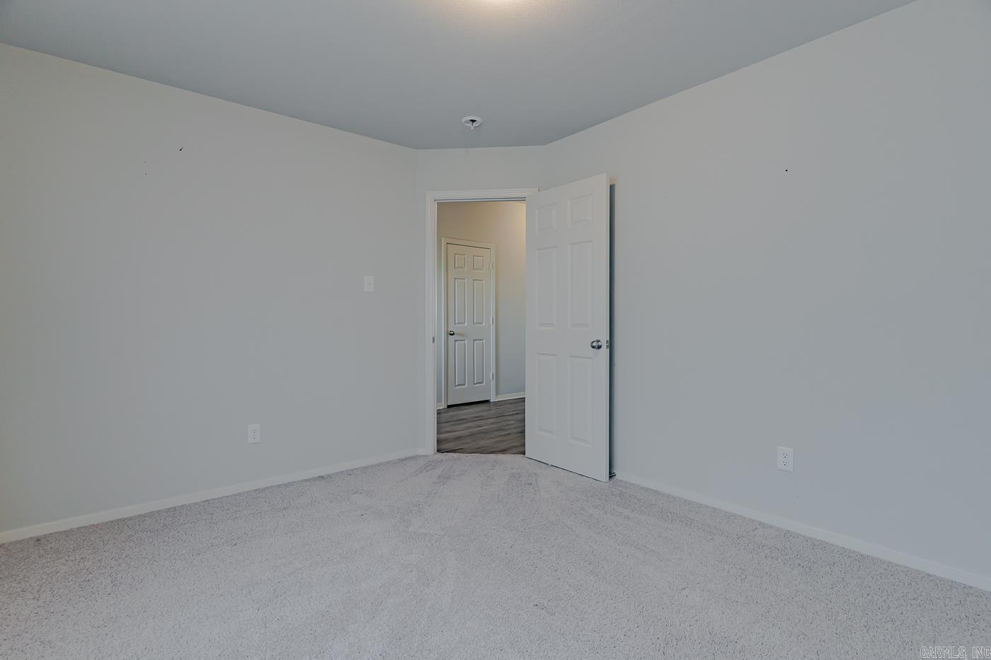357 Emma Dr  Brookland, AR