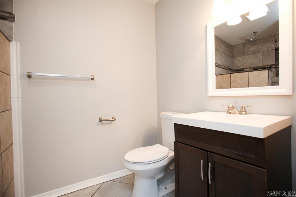 4501 W 28th  Little Rock, AR