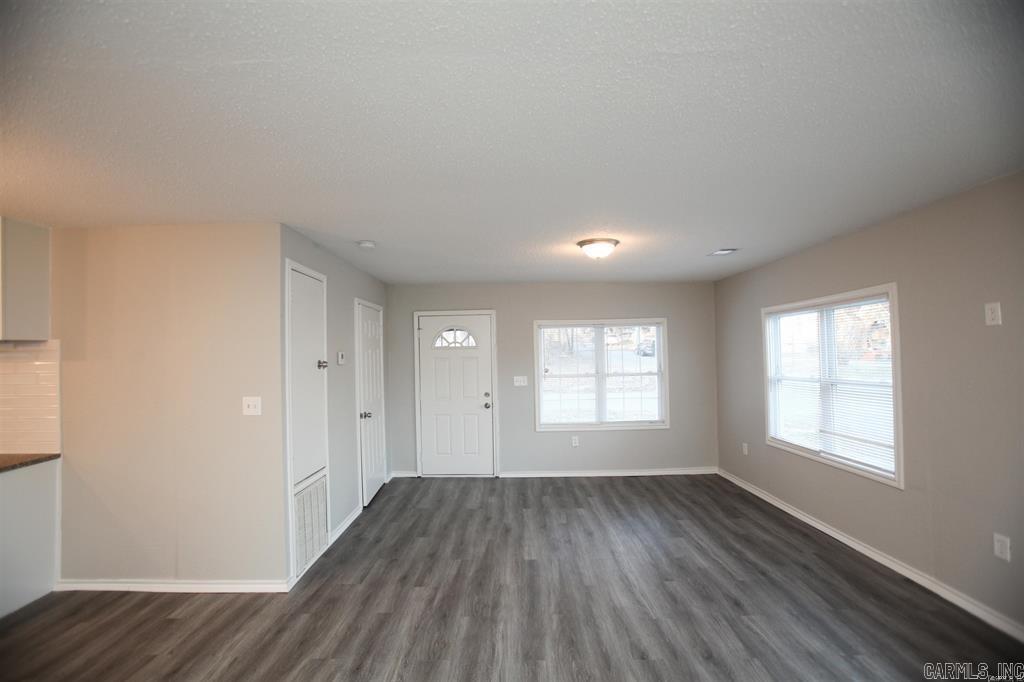 4501 W 28th  Little Rock, AR