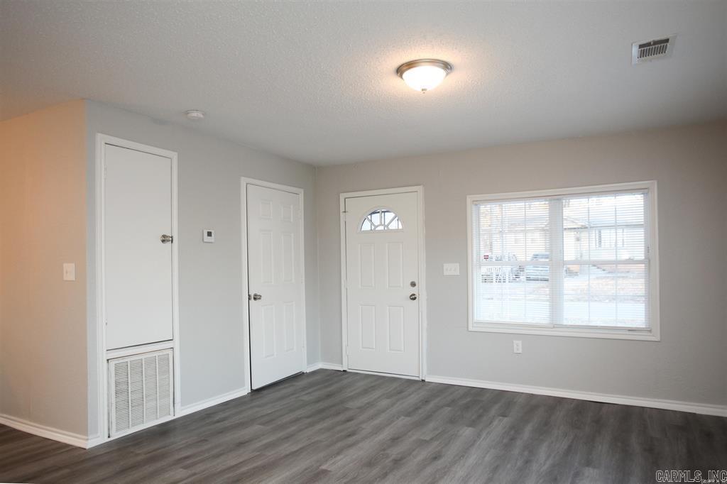 4501 W 28th  Little Rock, AR