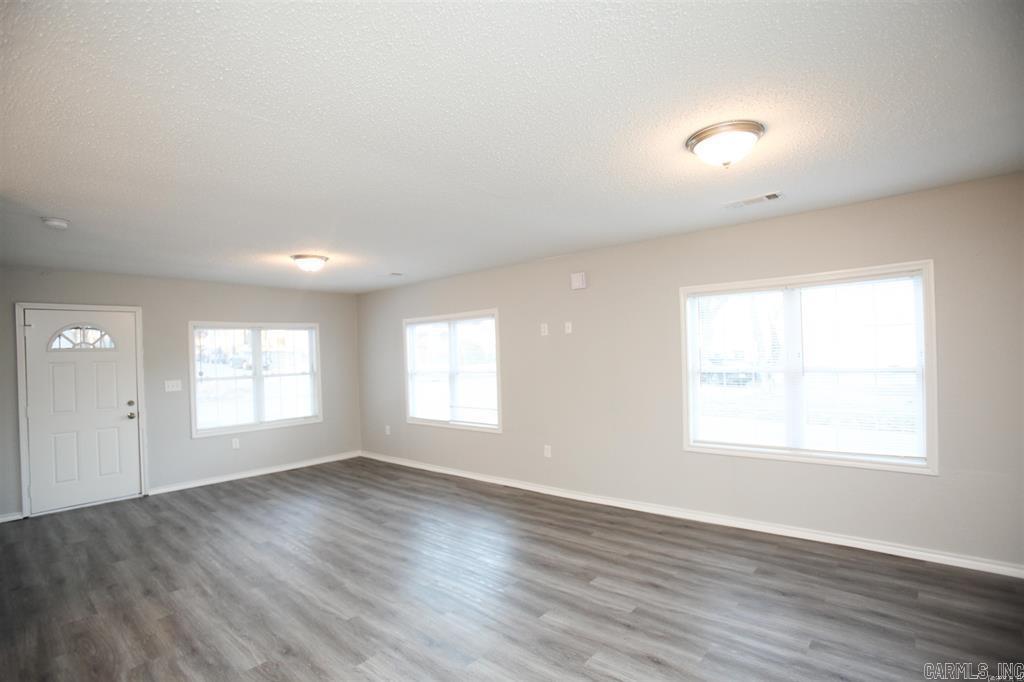 4501 W 28th  Little Rock, AR