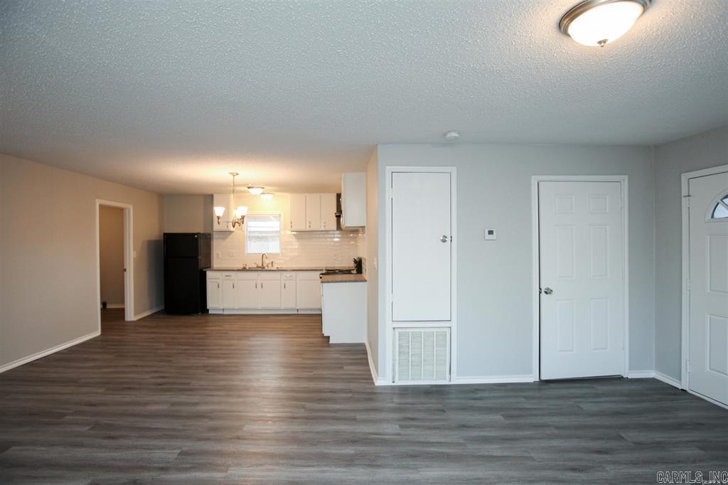 4501 W 28th  Little Rock, AR