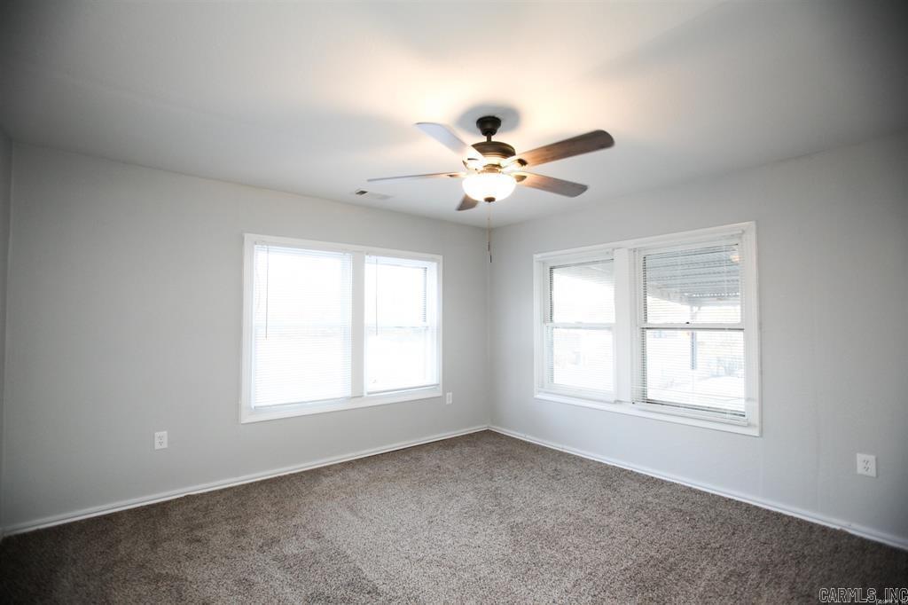 4501 W 28th  Little Rock, AR