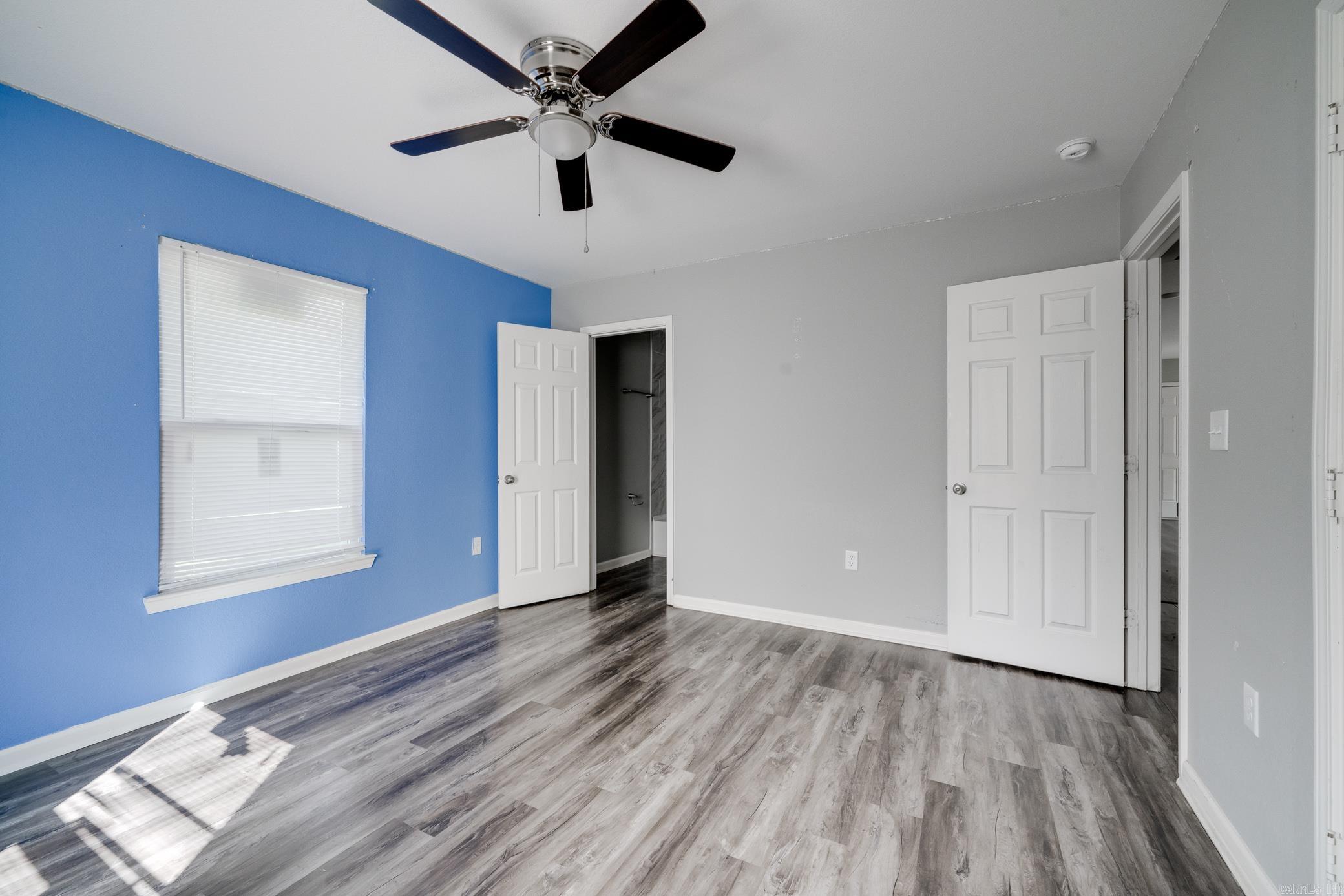 615 Water  North Little Rock, AR