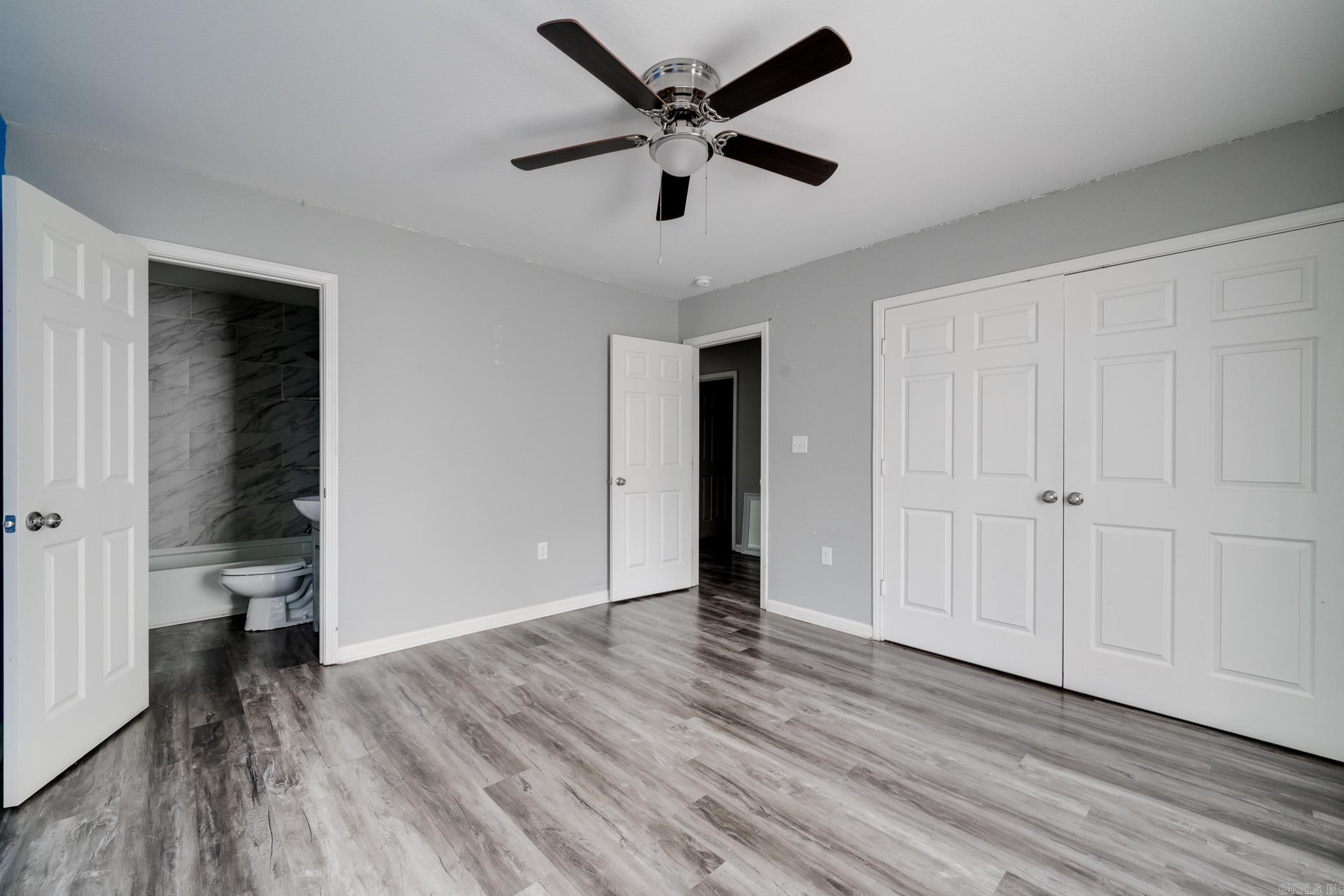 615 Water  North Little Rock, AR