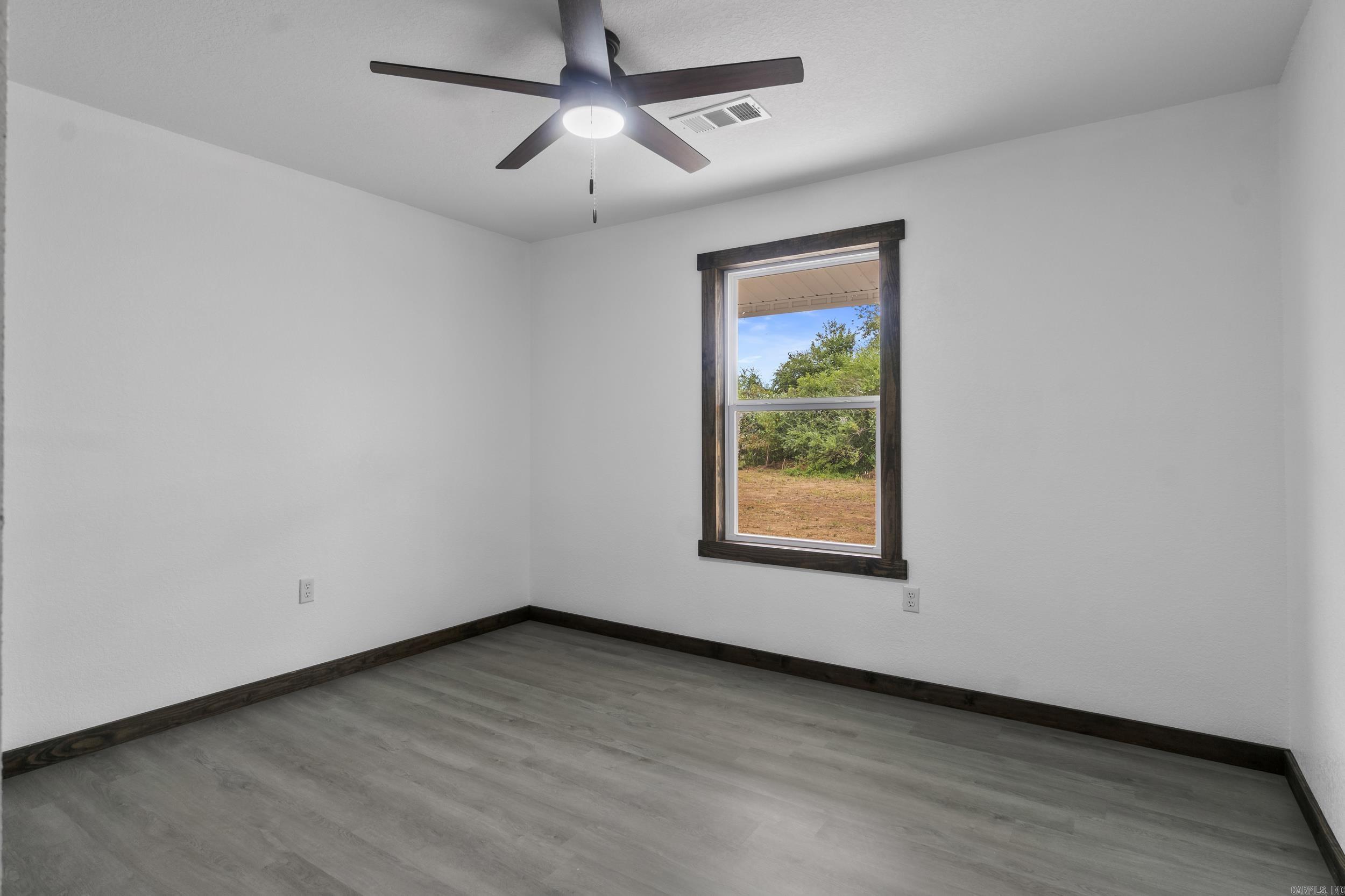 642 School Road  Rose Bud, AR