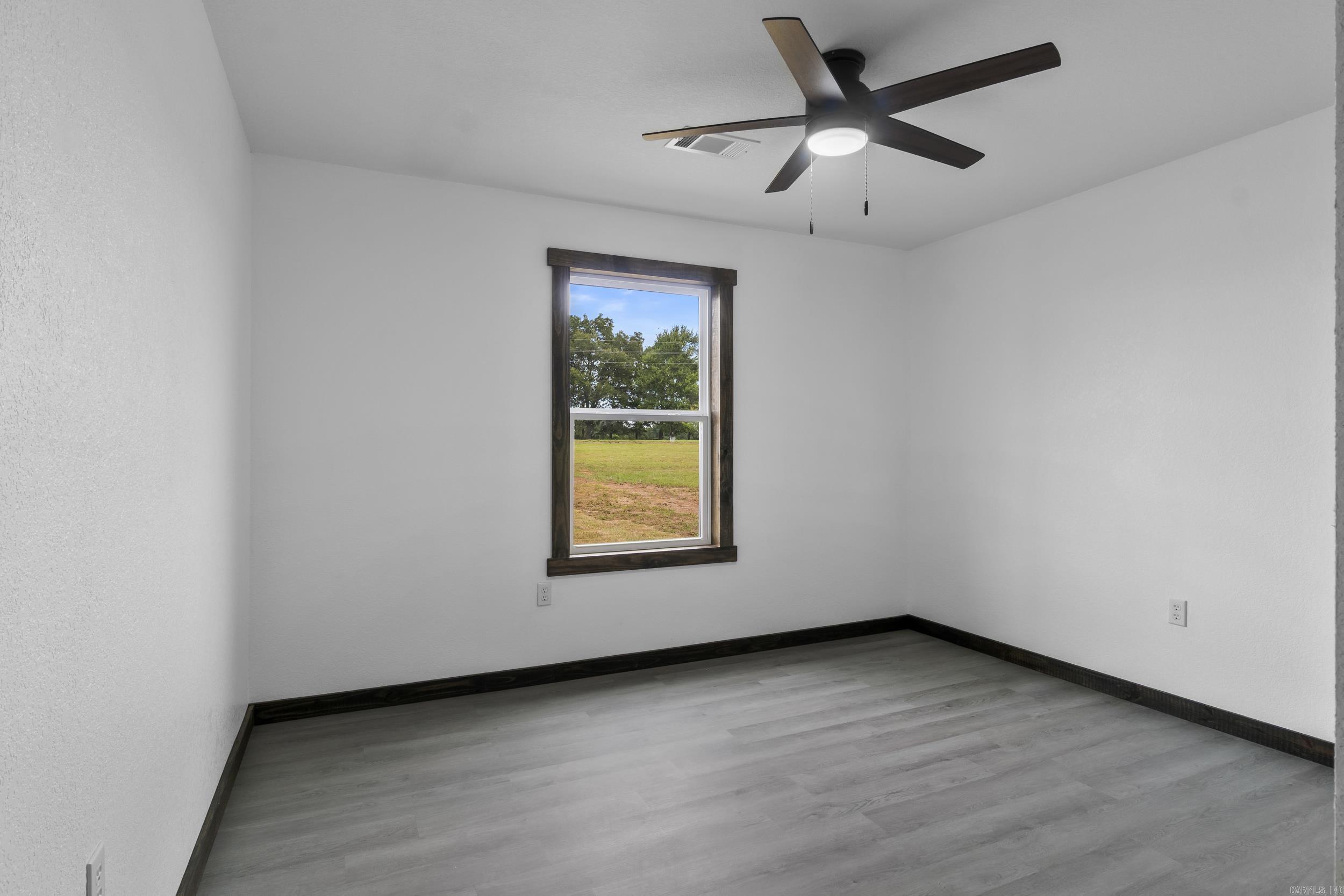 642 School Road  Rose Bud, AR