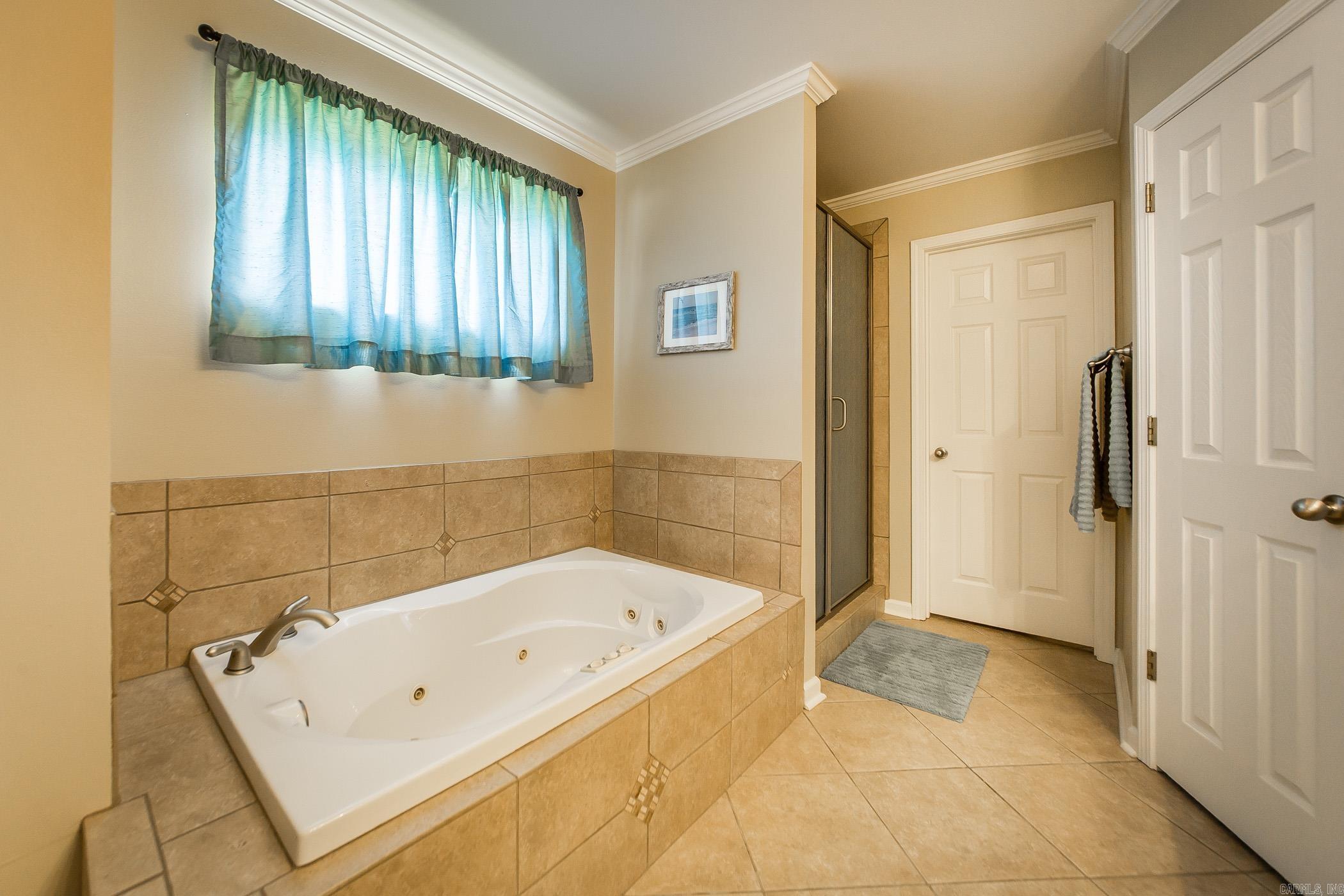 136 Chickory  Cabot, AR