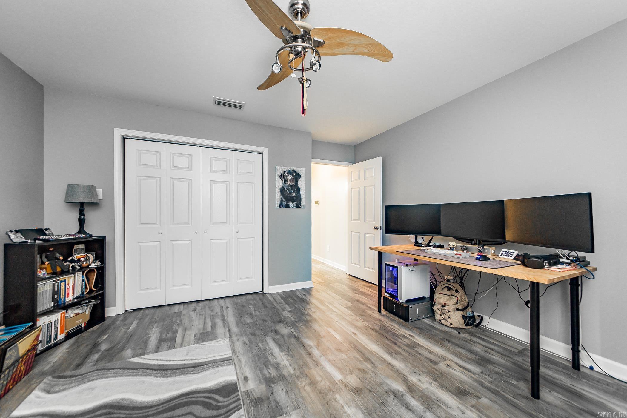 136 Chickory  Cabot, AR