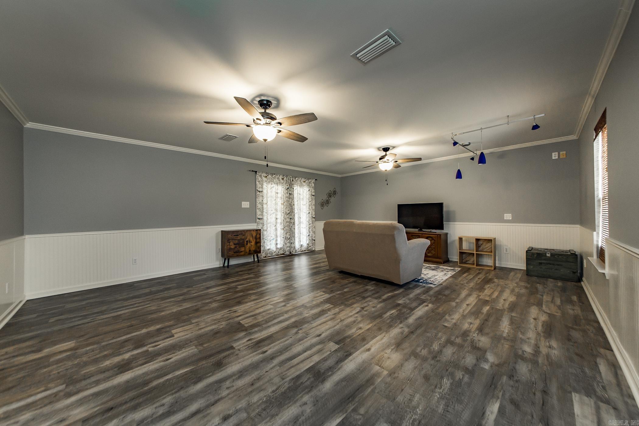 136 Chickory  Cabot, AR