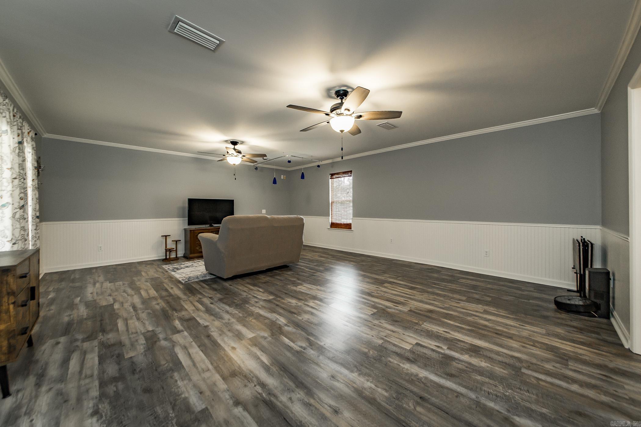 136 Chickory  Cabot, AR