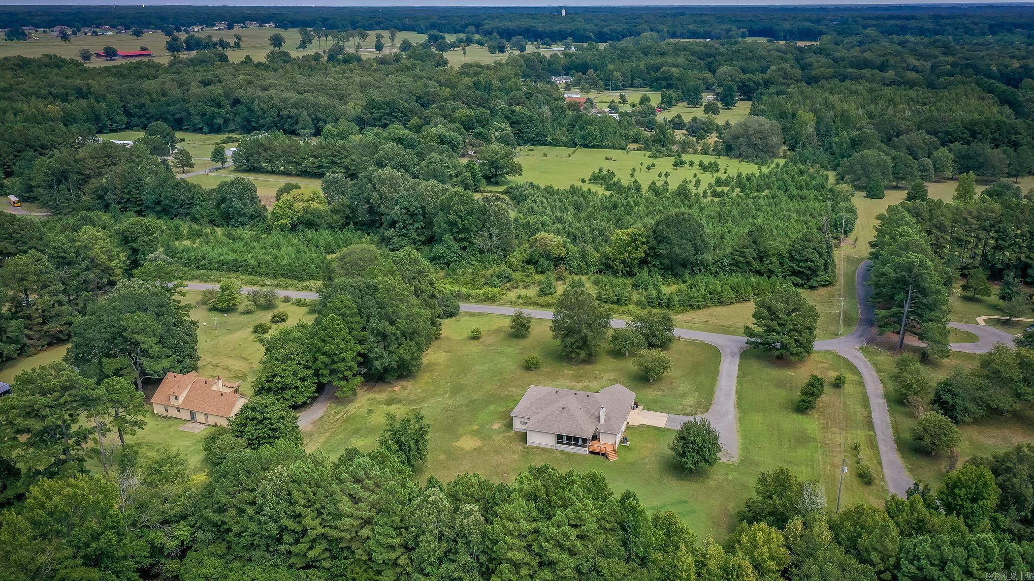 136 Chickory  Cabot, AR