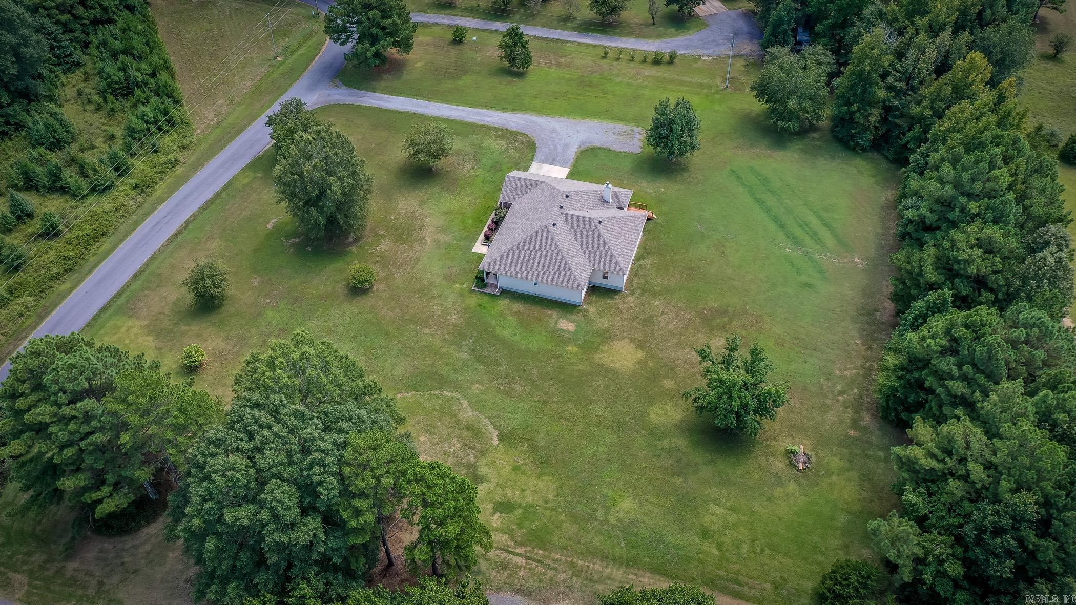 136 Chickory  Cabot, AR