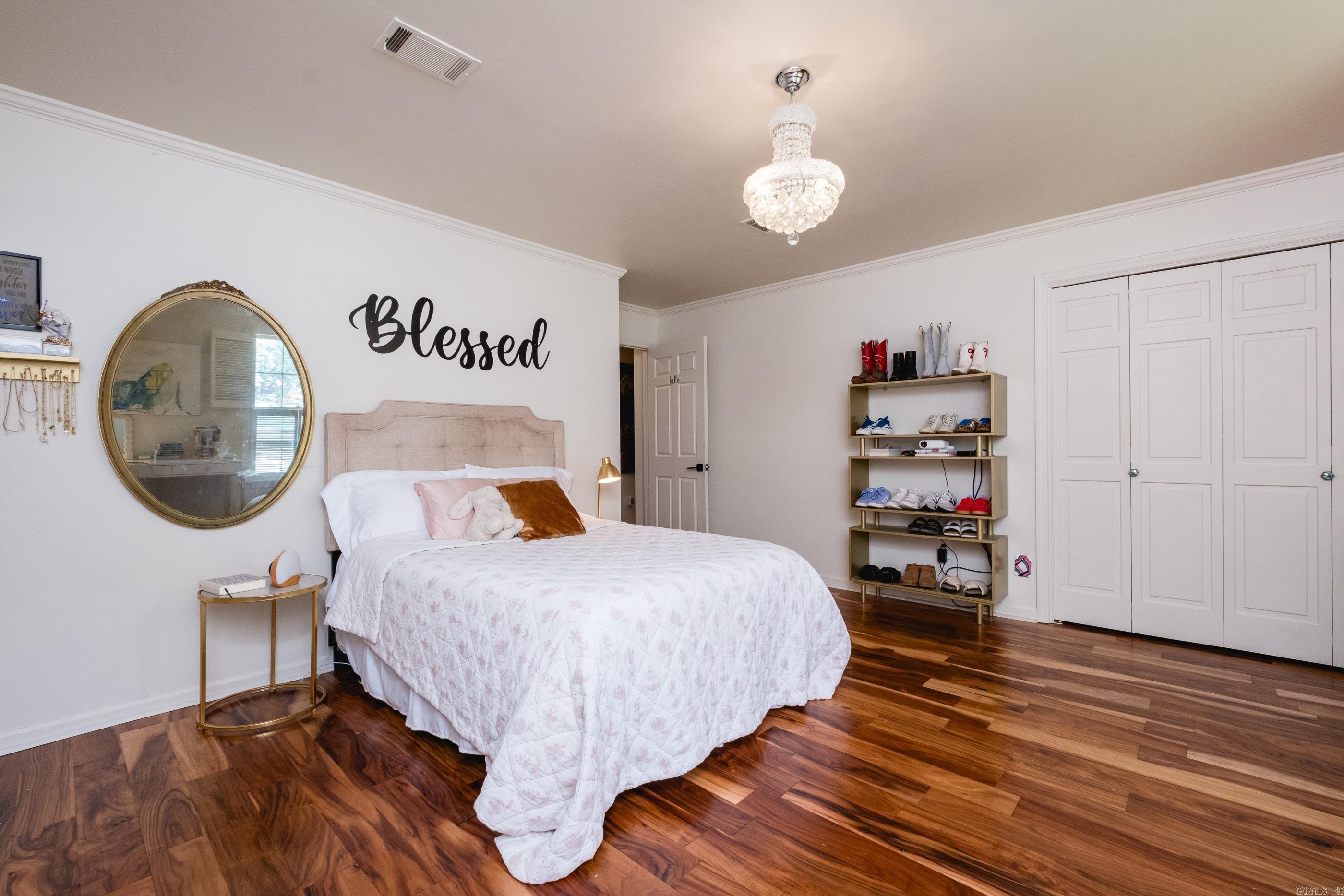 139 El Dorado  Little Rock, AR