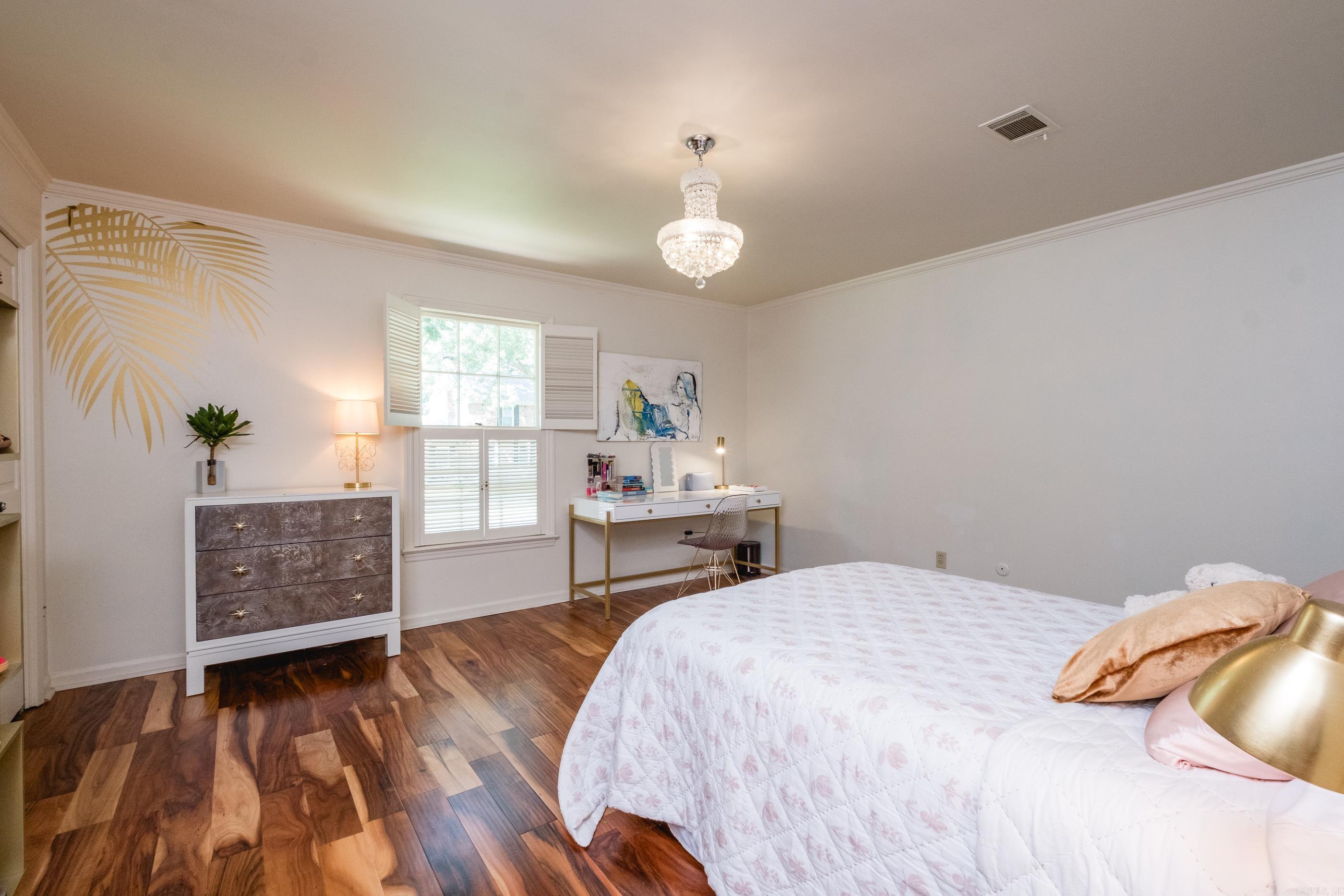 139 El Dorado  Little Rock, AR