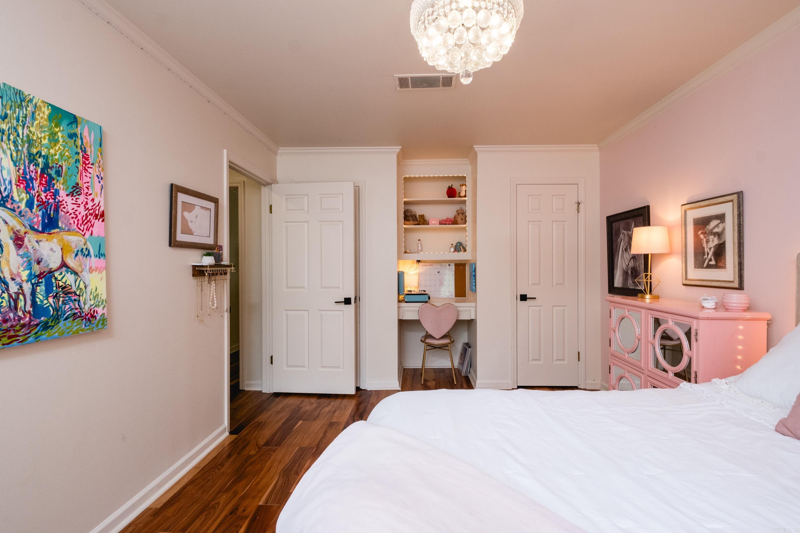 139 El Dorado  Little Rock, AR