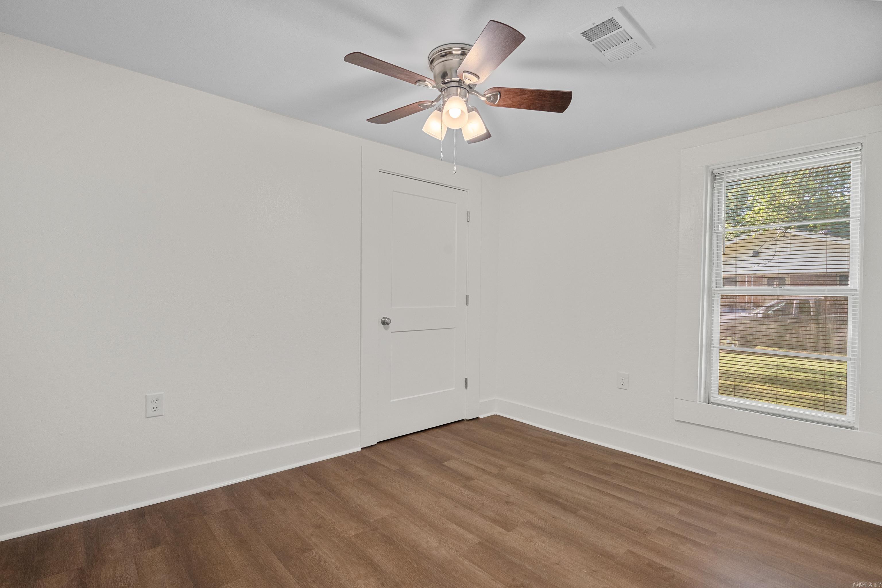 512 Hoover  Malvern, AR