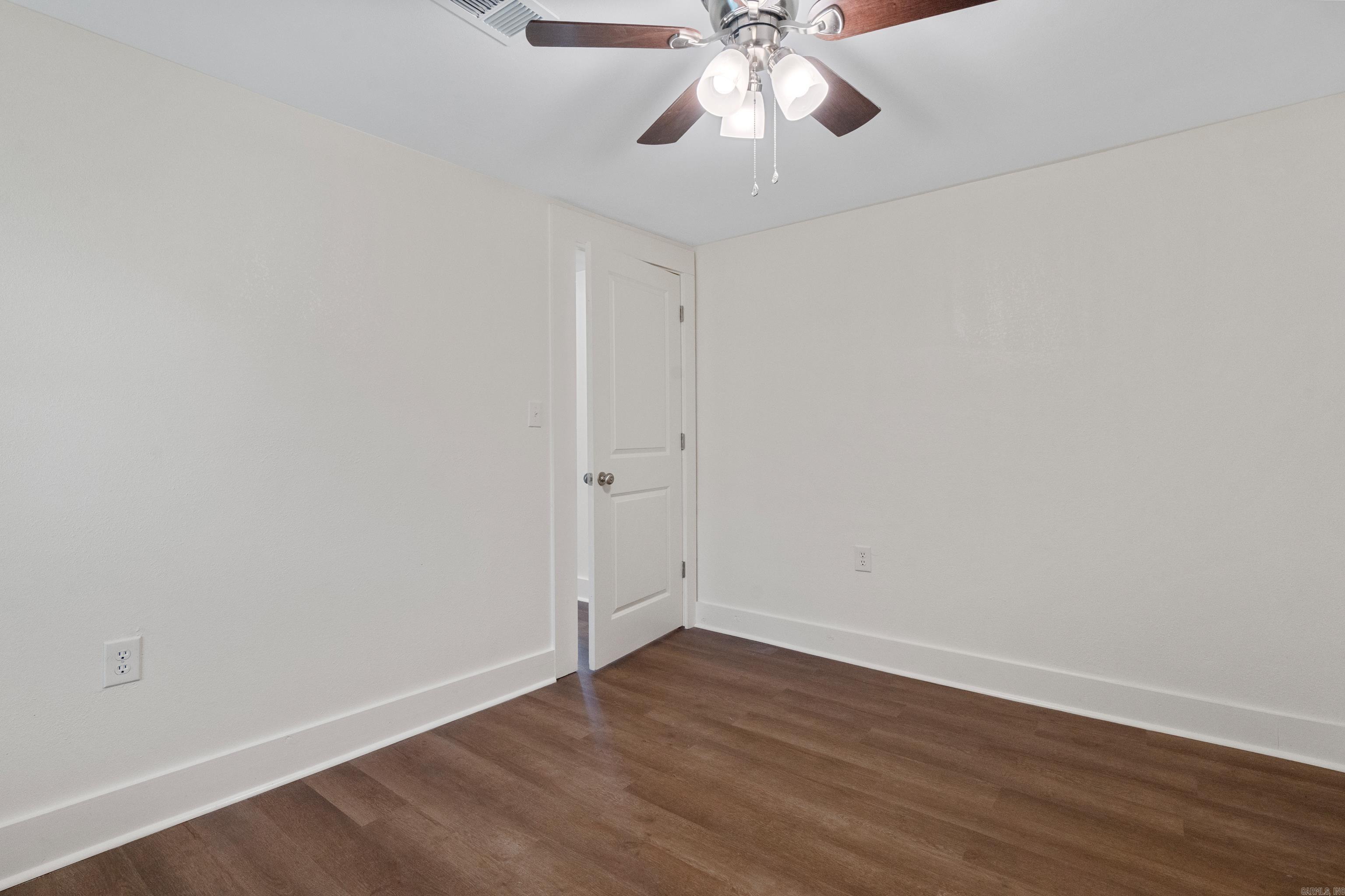 512 Hoover  Malvern, AR