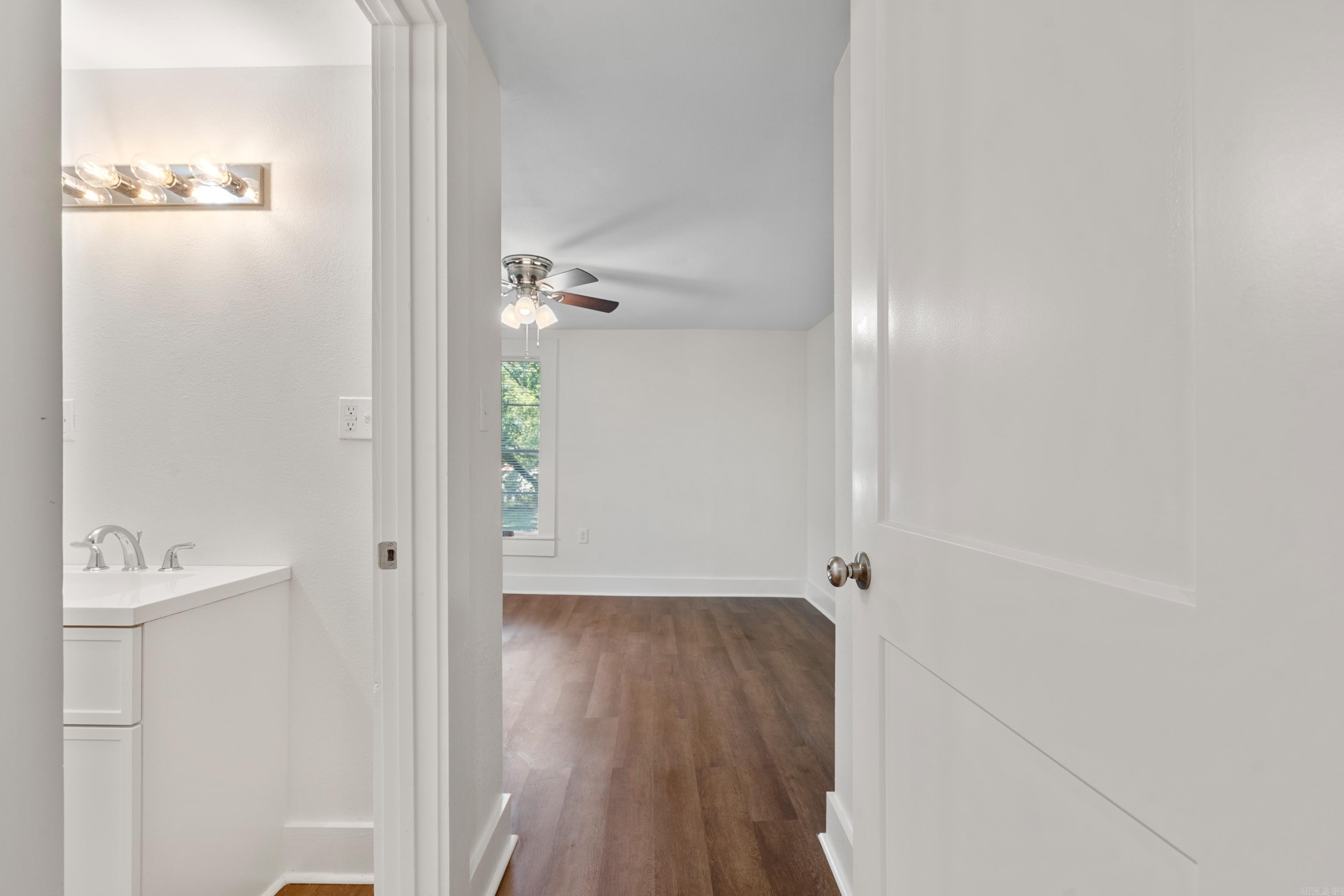 512 Hoover  Malvern, AR